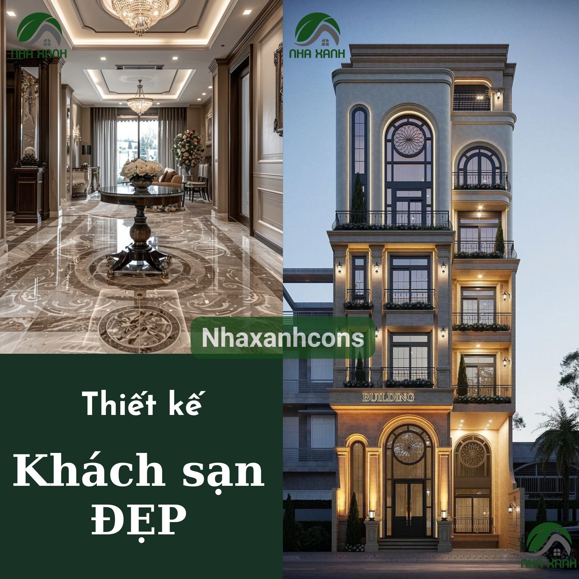 Hình ảnh bài viết