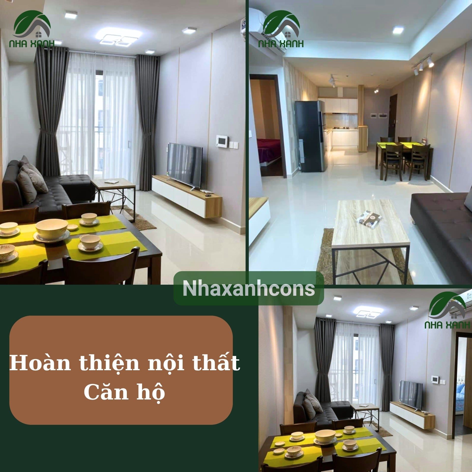 Hình ảnh bài viết