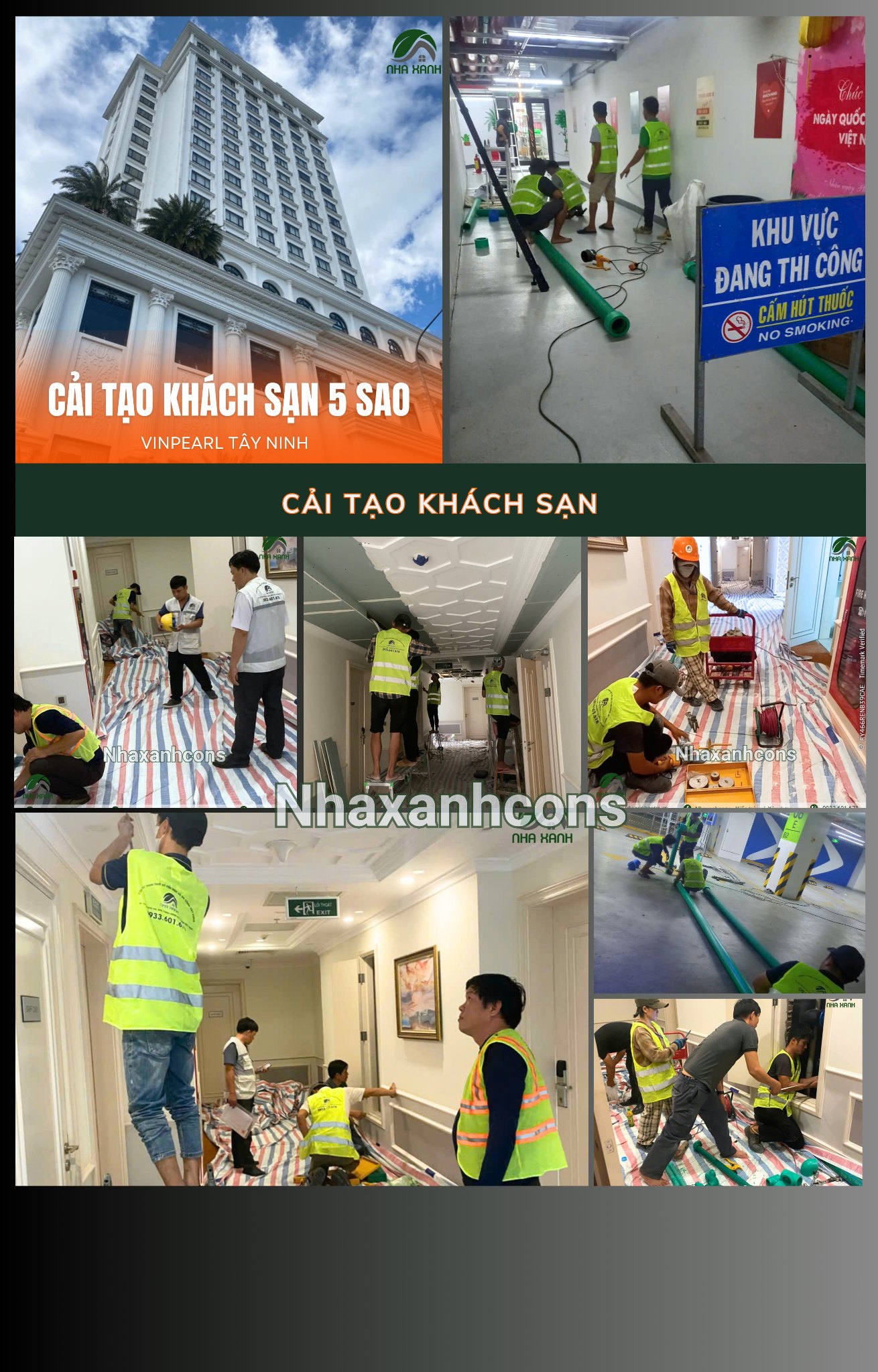 Hình ảnh bài viết