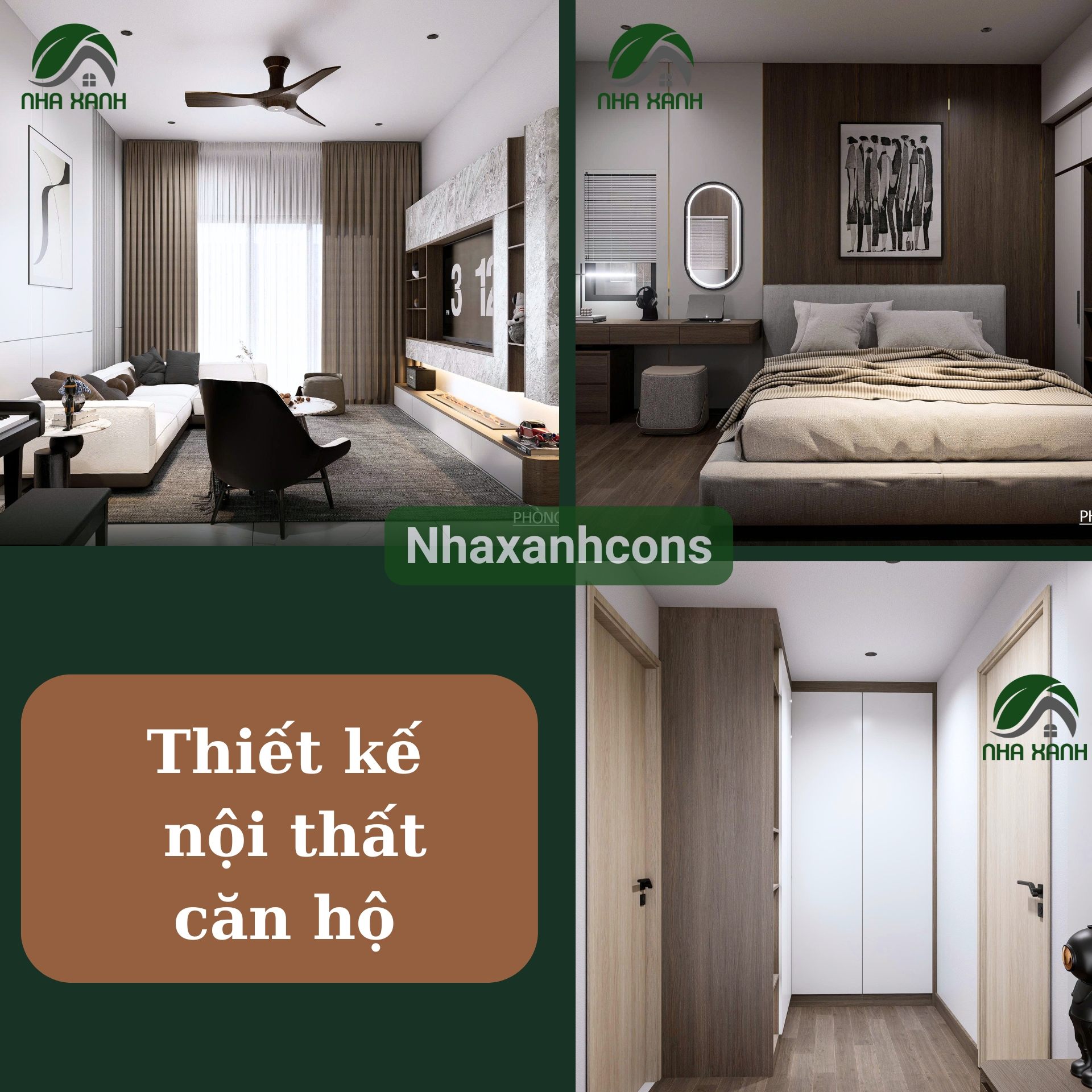 Hình ảnh bài viết