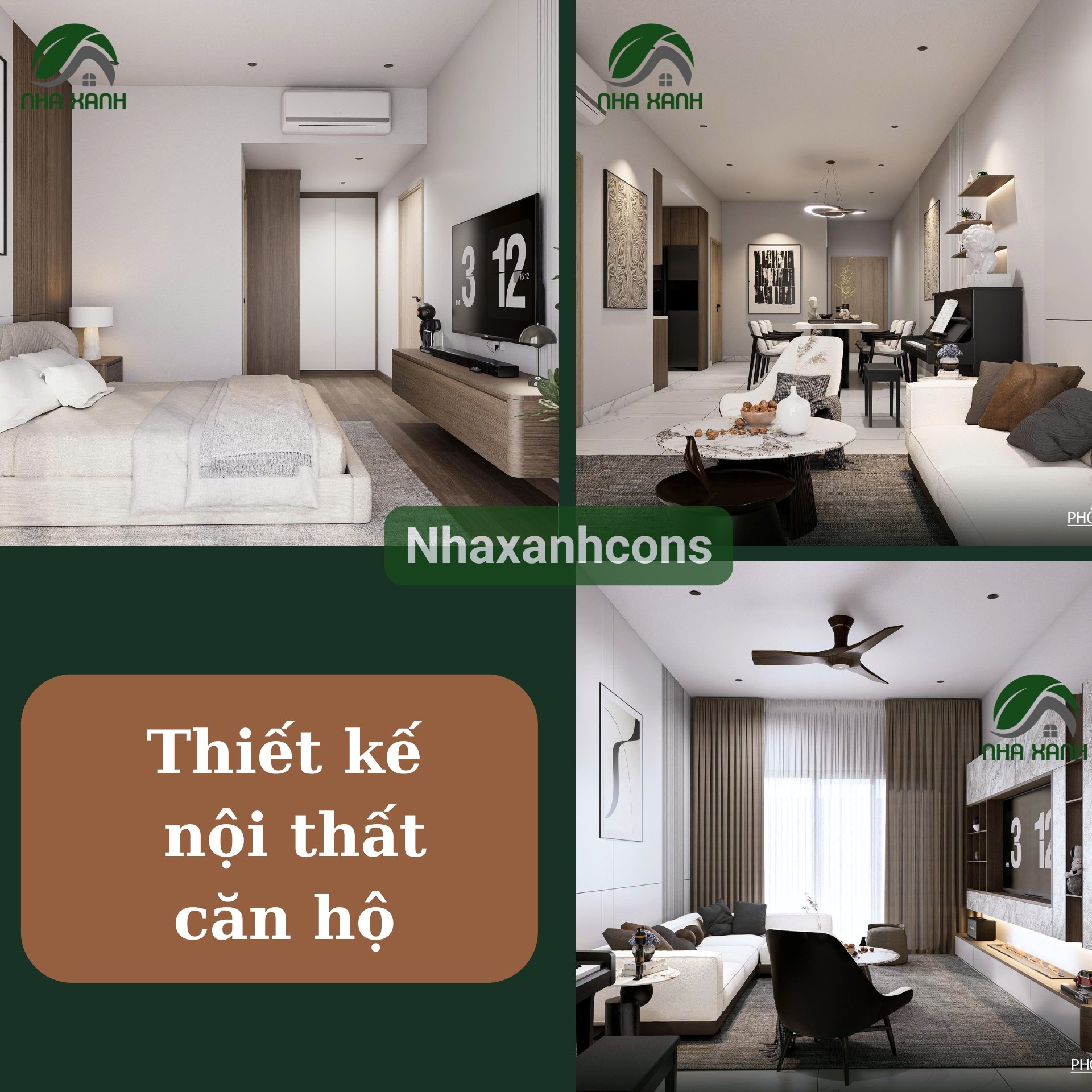 Hình ảnh bài viết