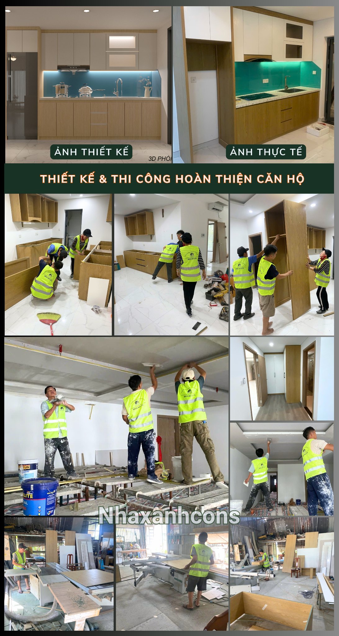 Hình ảnh bài viết