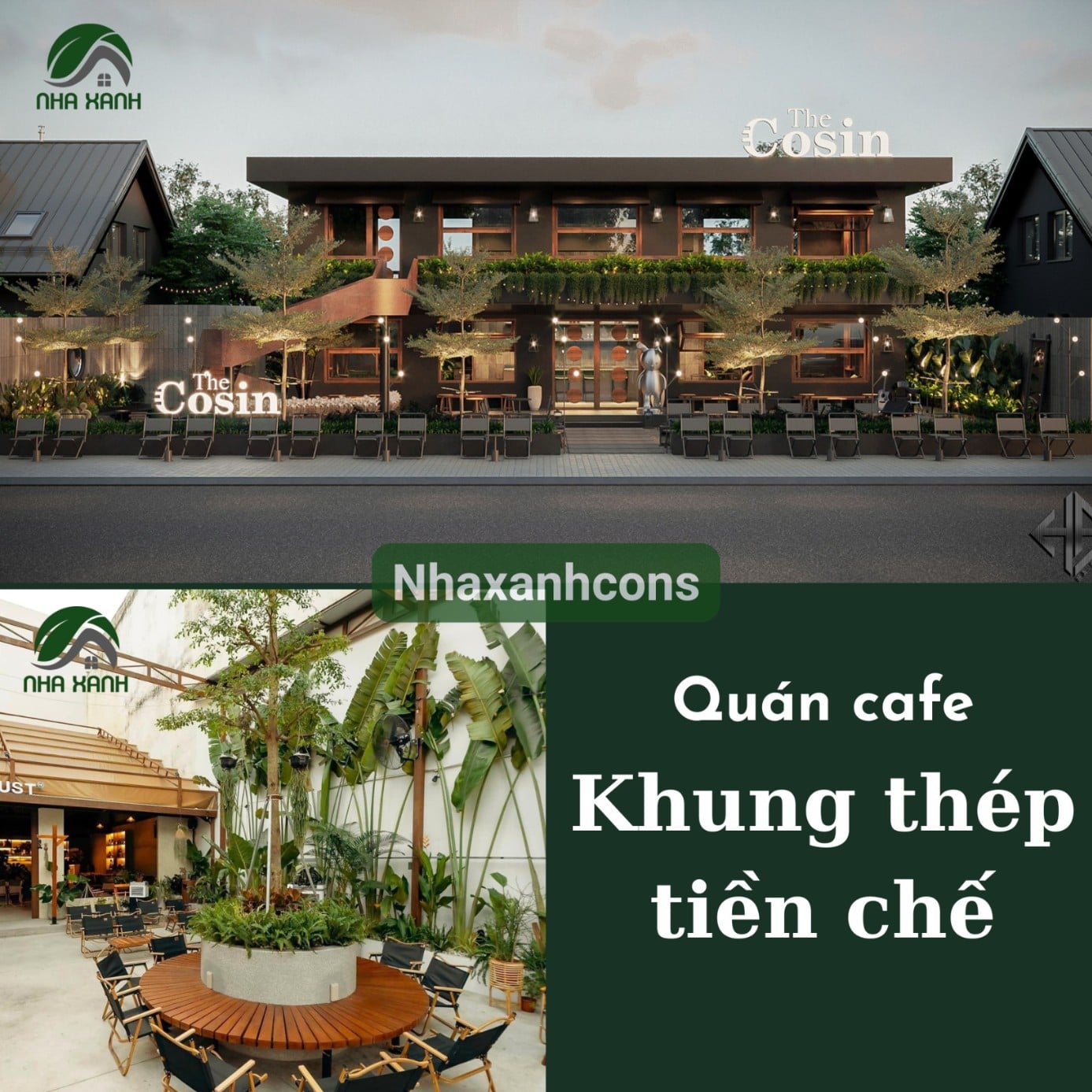 Hình ảnh bài viết