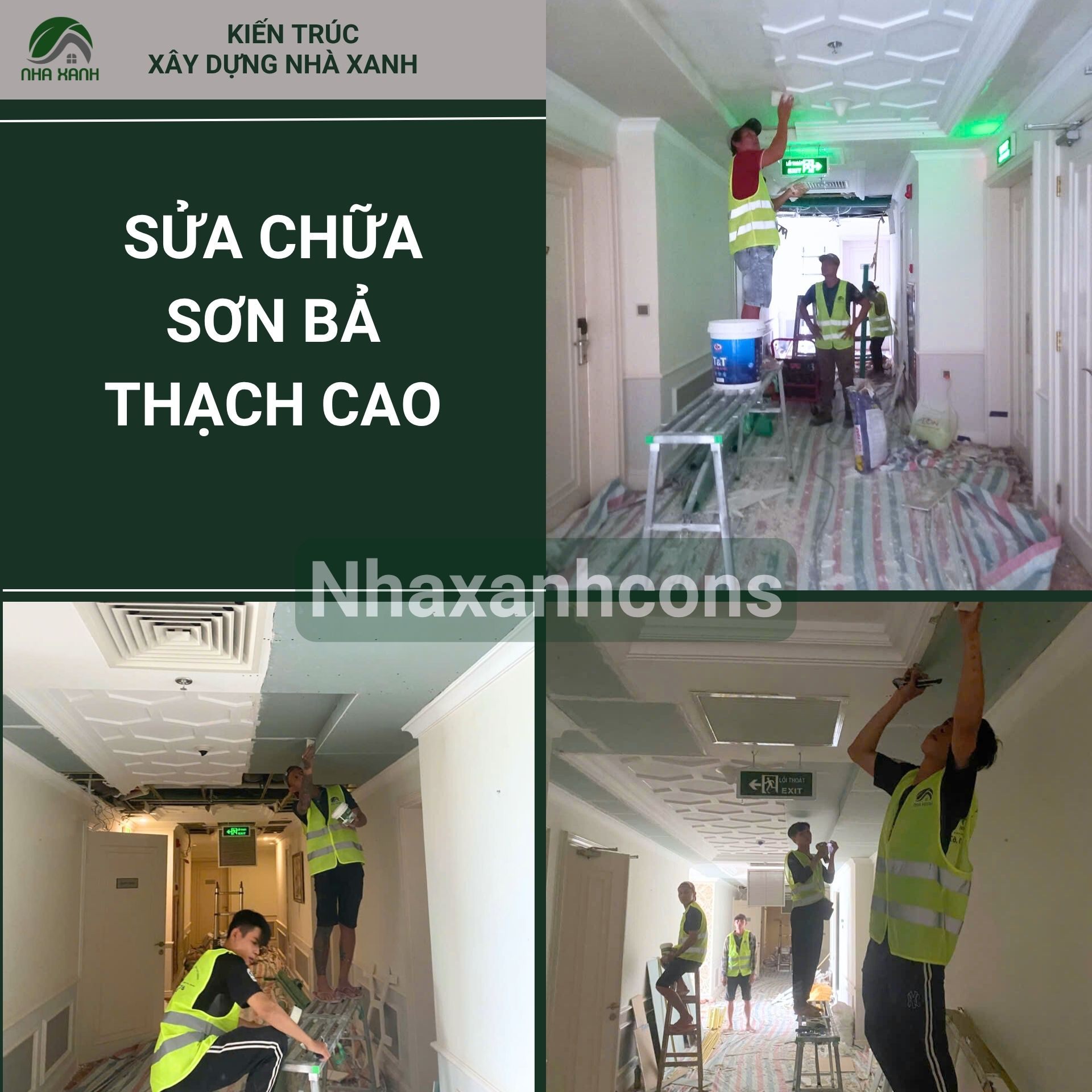 Hình ảnh bài viết