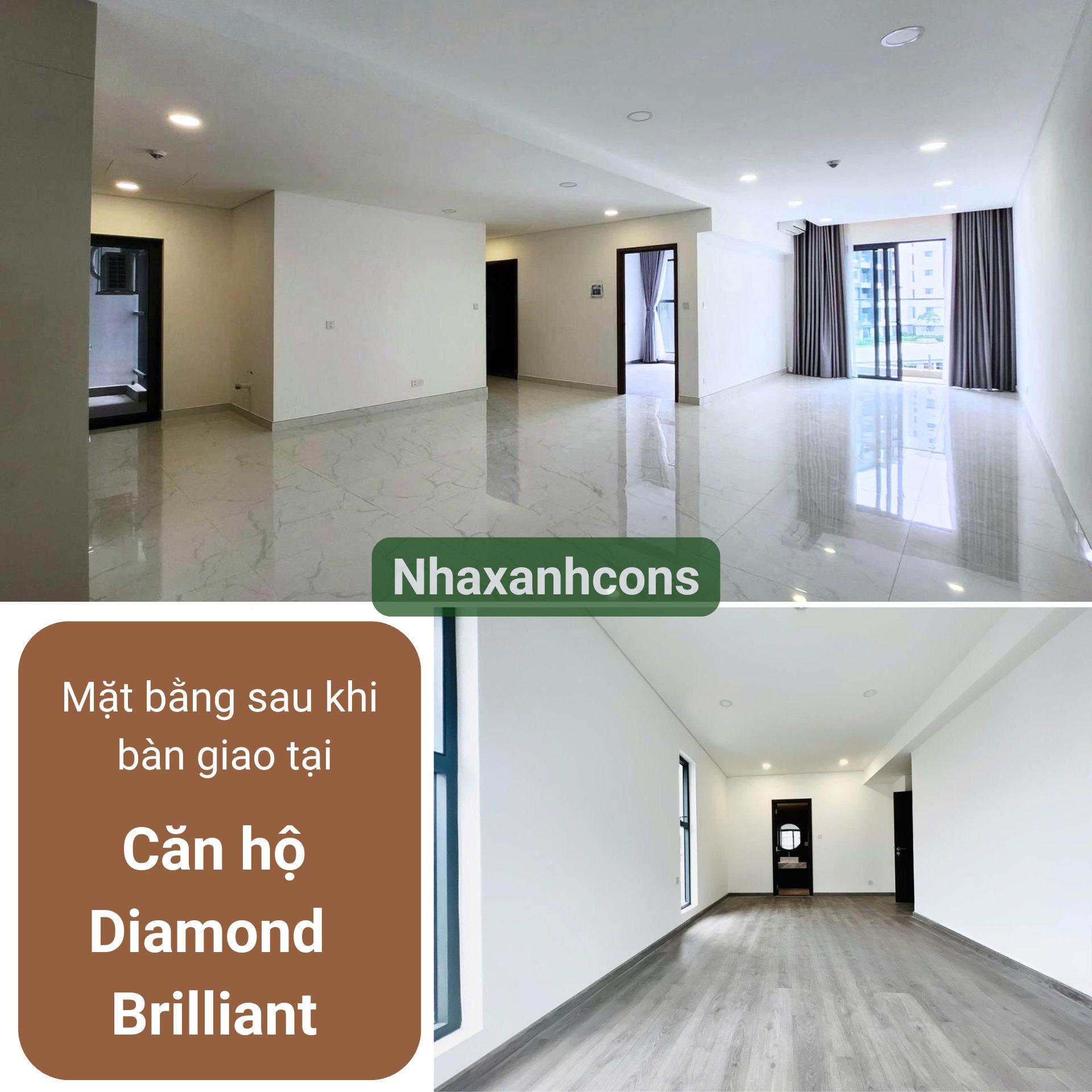 Hình ảnh bài viết