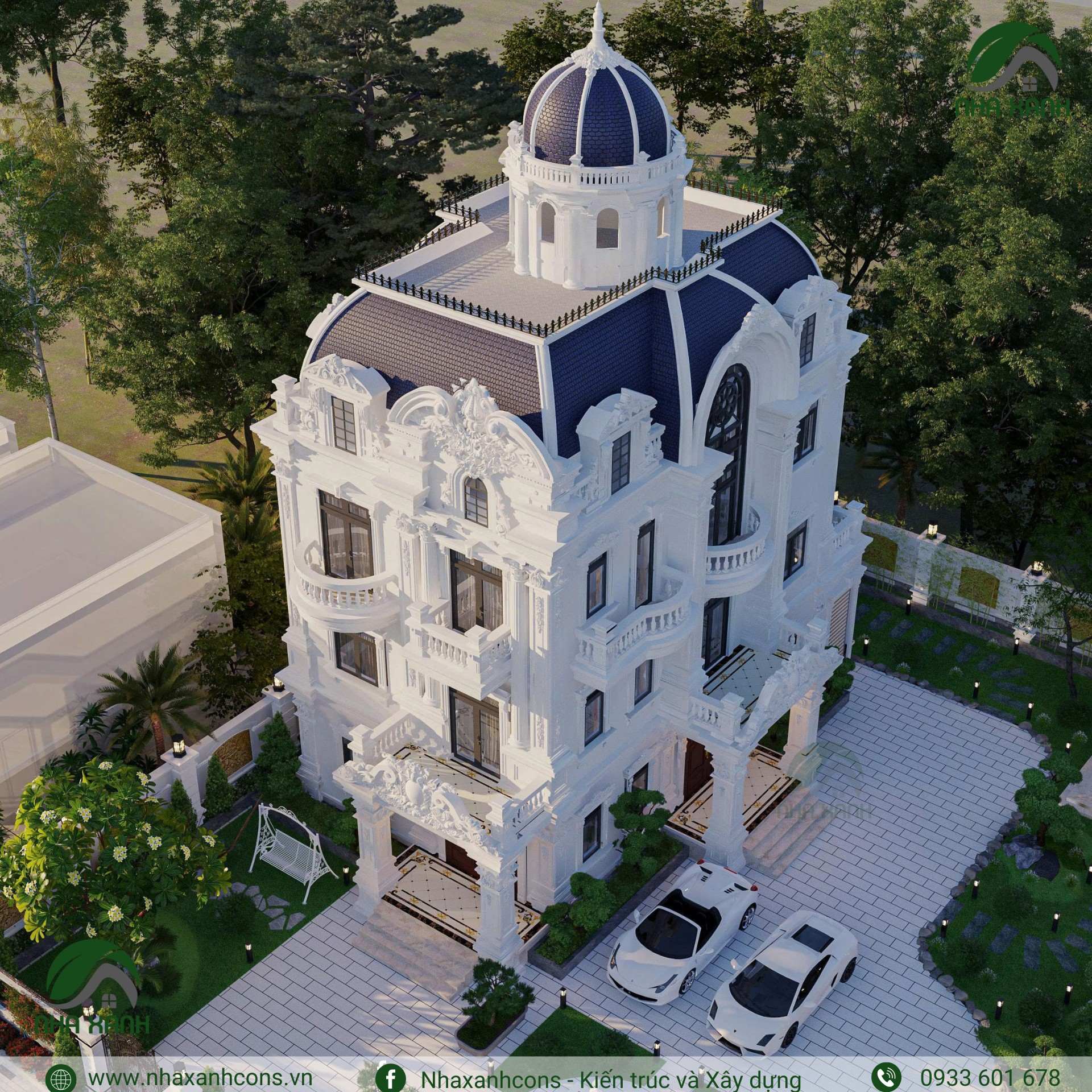 Hình ảnh bài viết