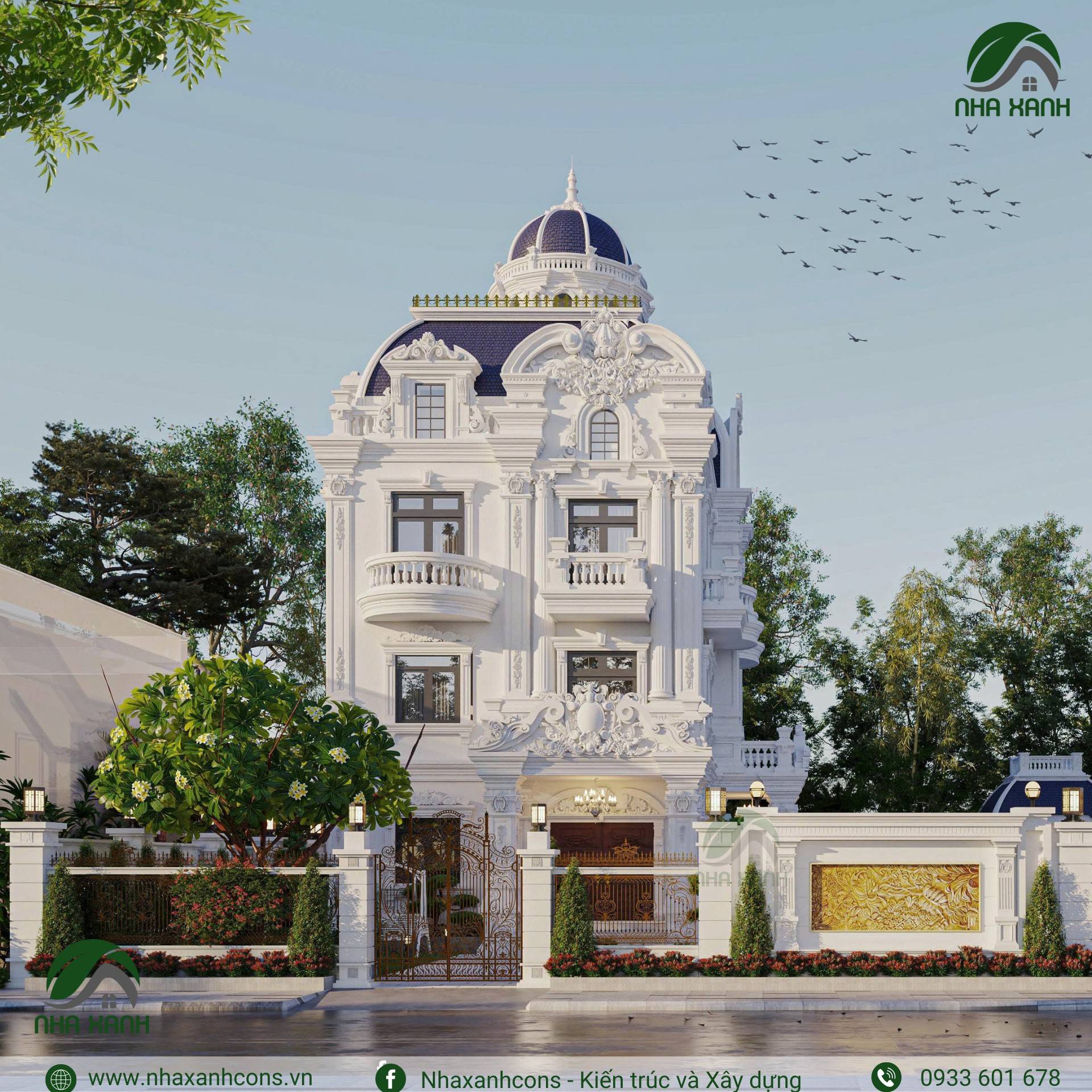 Hình ảnh bài viết