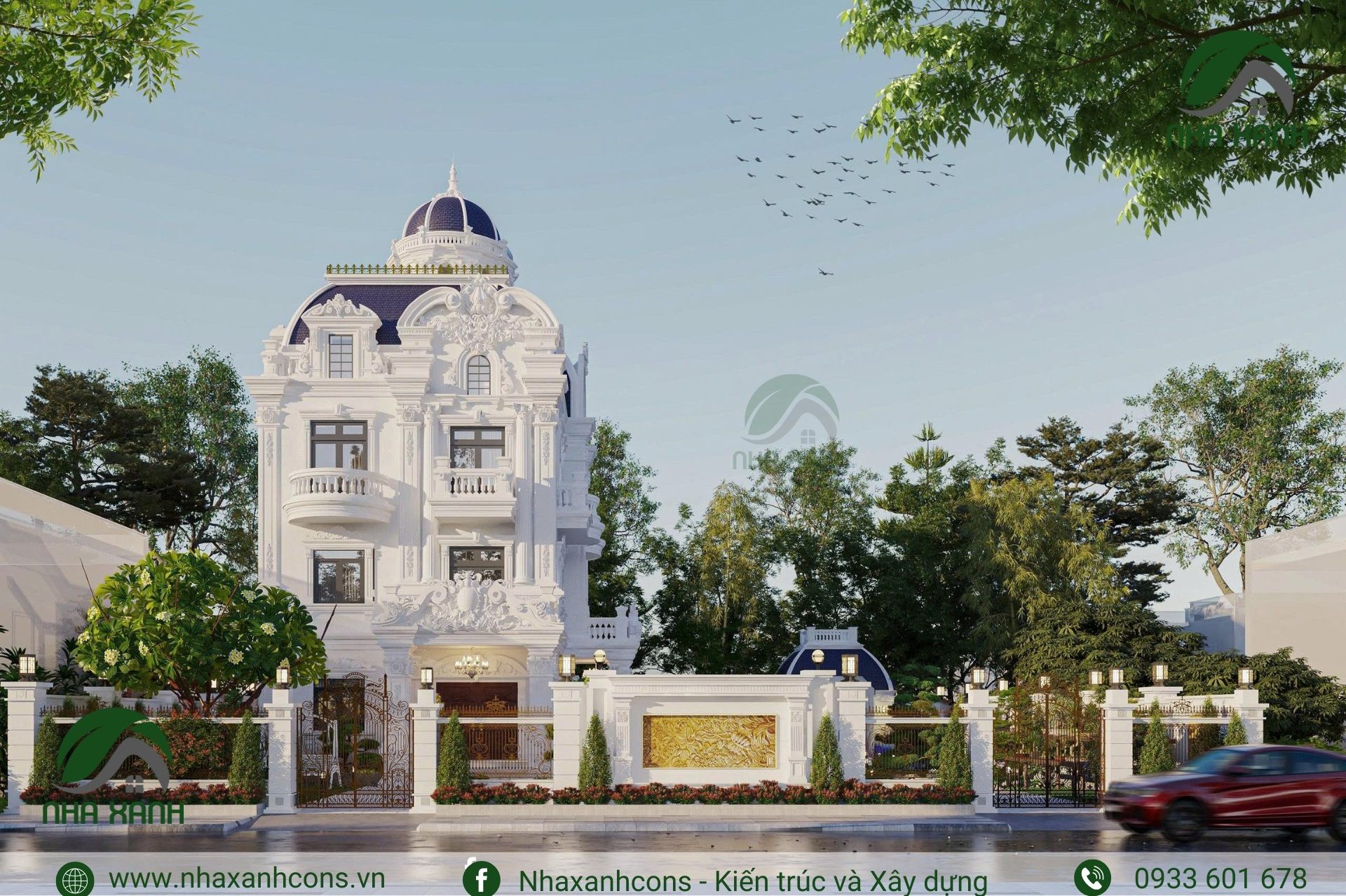 Hình ảnh bài viết