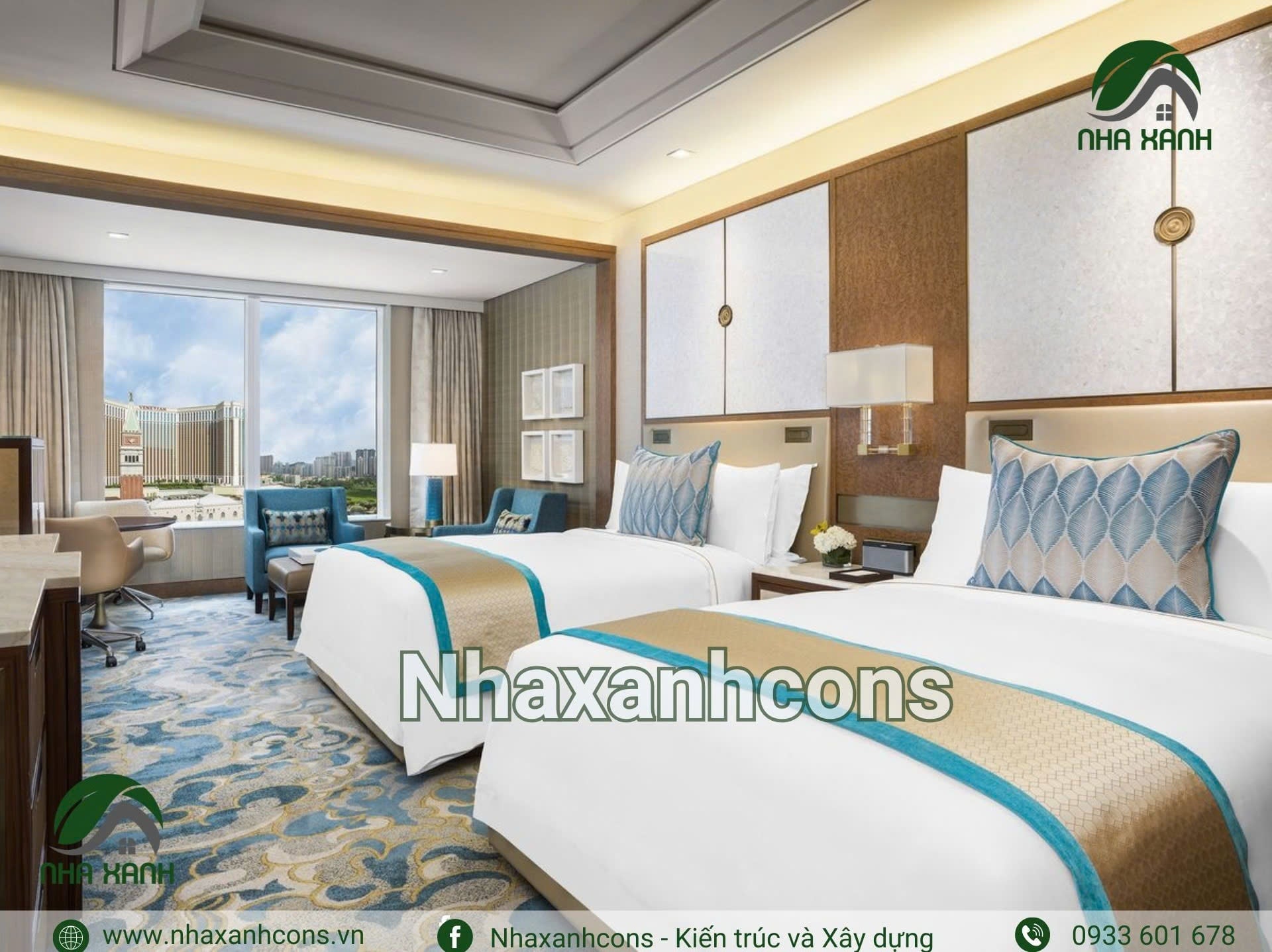 Hình ảnh bài viết