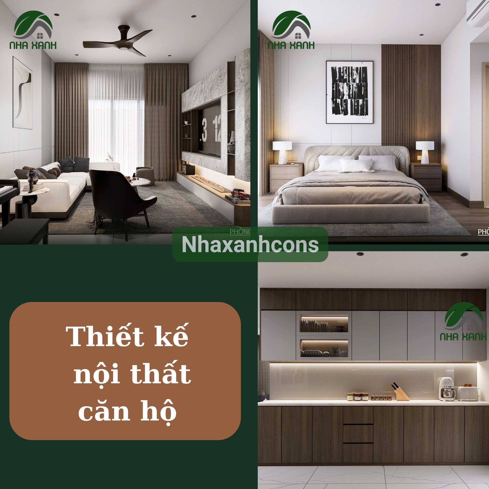 Hình ảnh bài viết