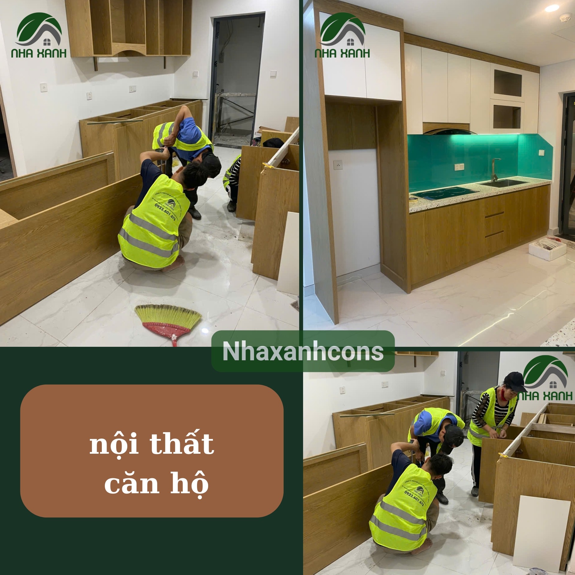 Hình ảnh bài viết