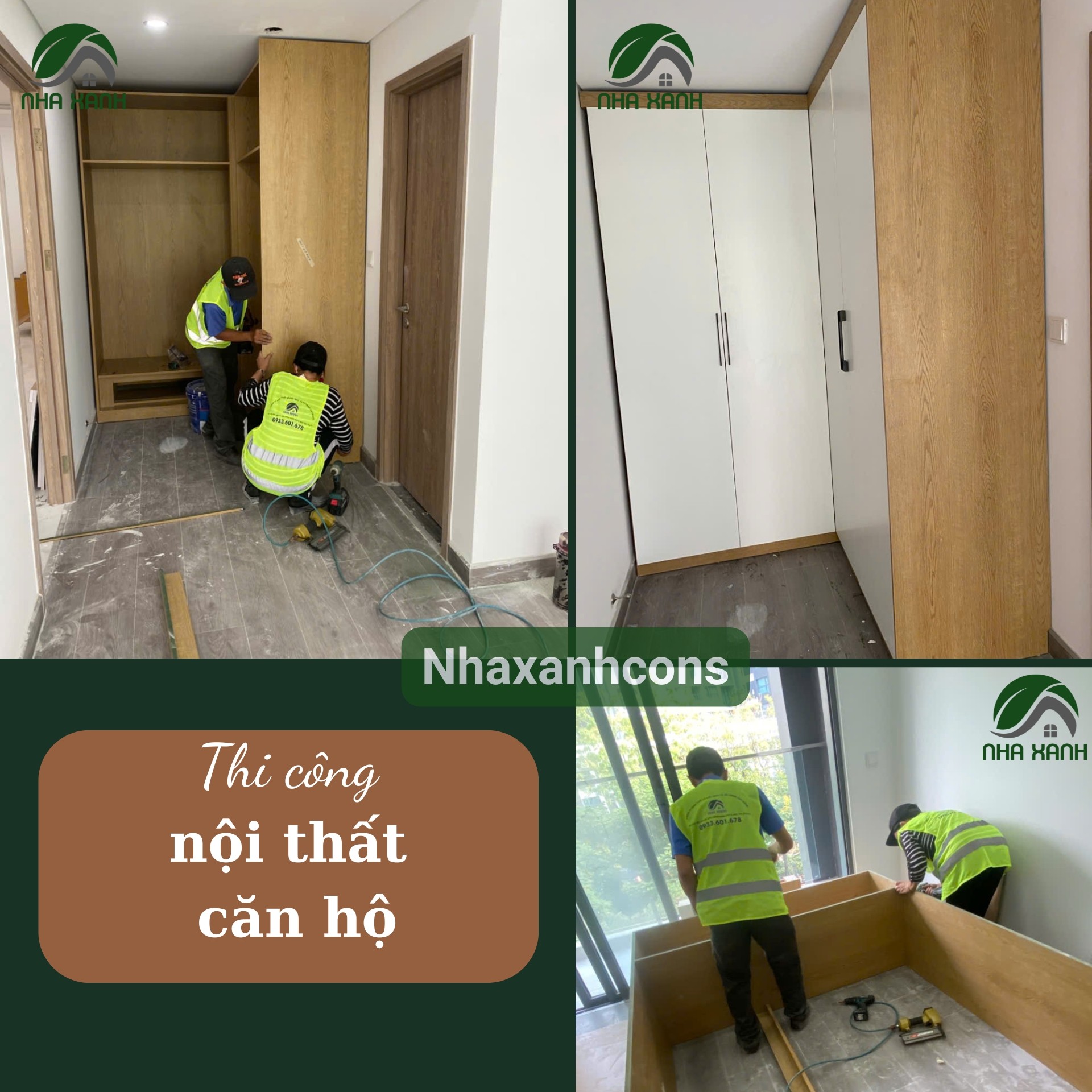 Hình ảnh bài viết