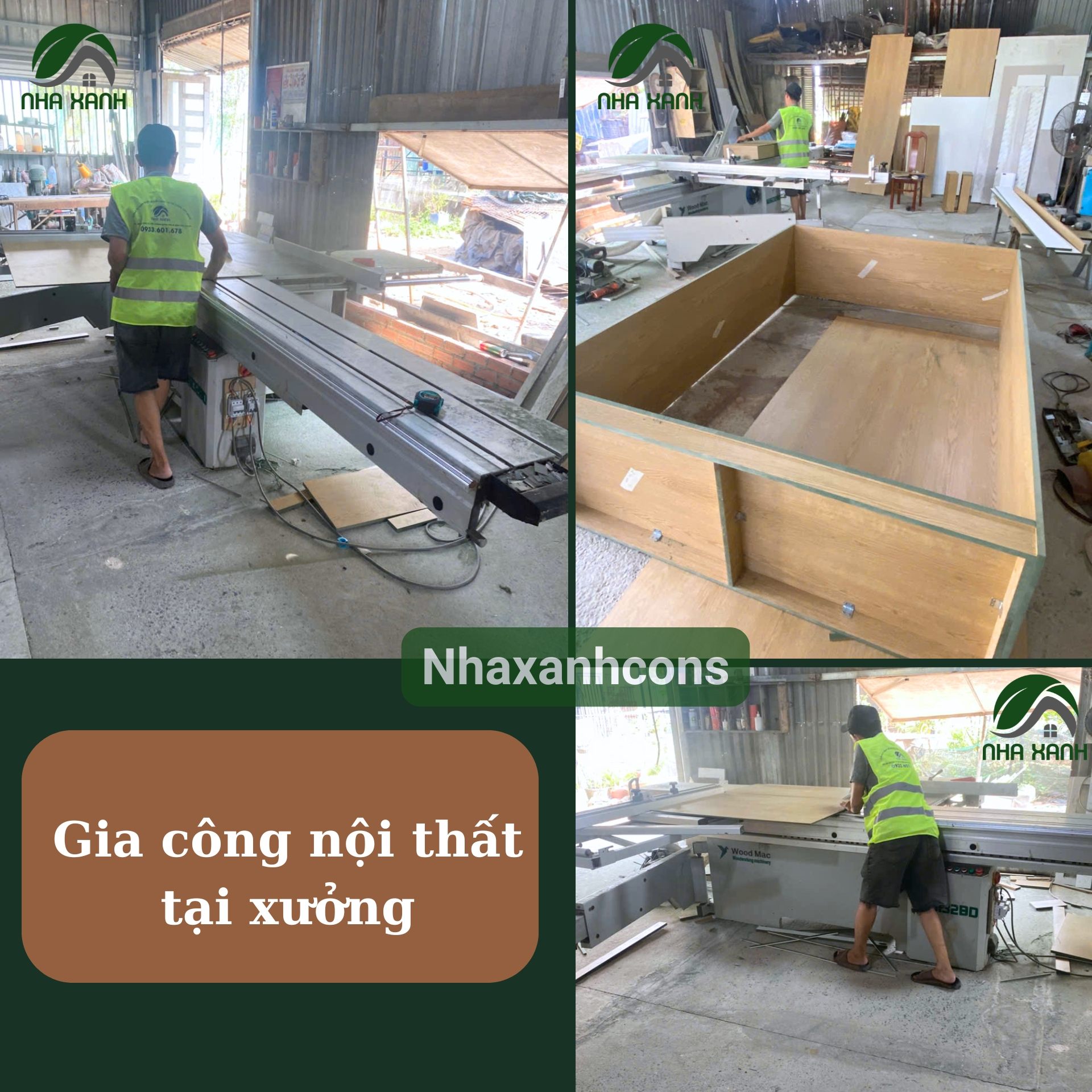 Hình ảnh bài viết
