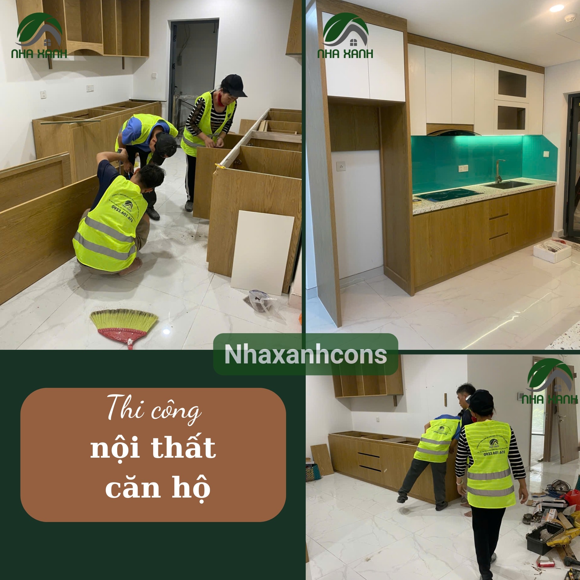 Hình ảnh bài viết