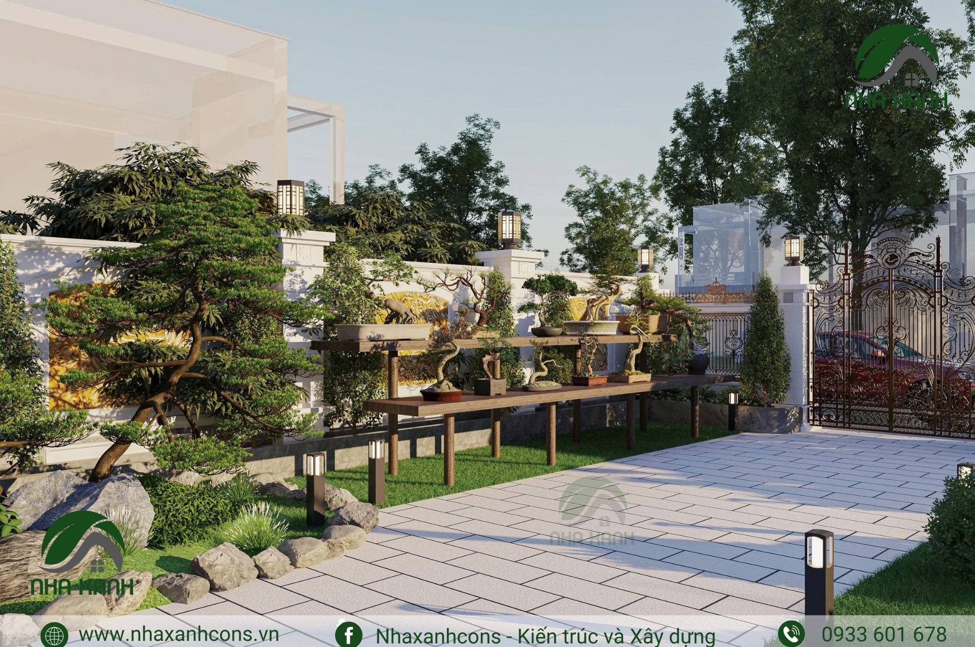 Hình ảnh bài viết