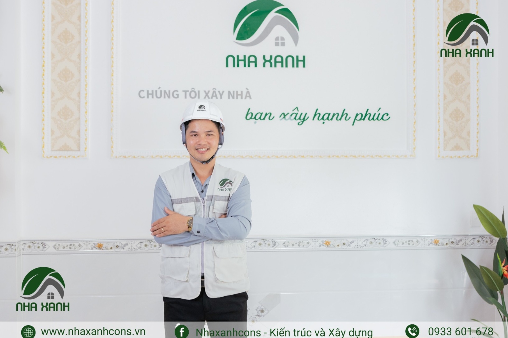 Hình ảnh bài viết