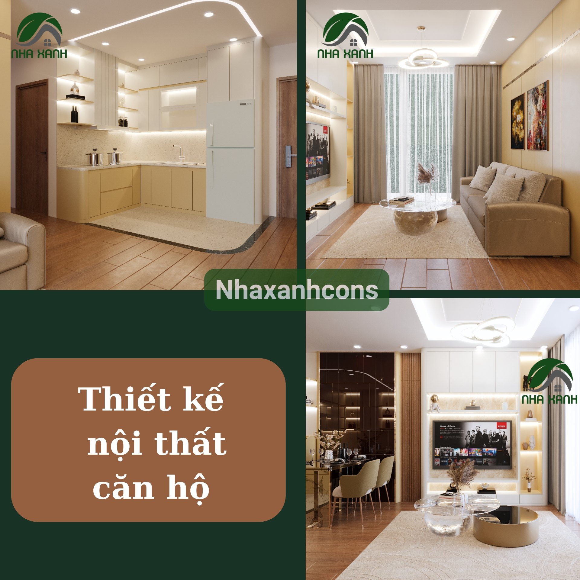 Hình ảnh bài viết