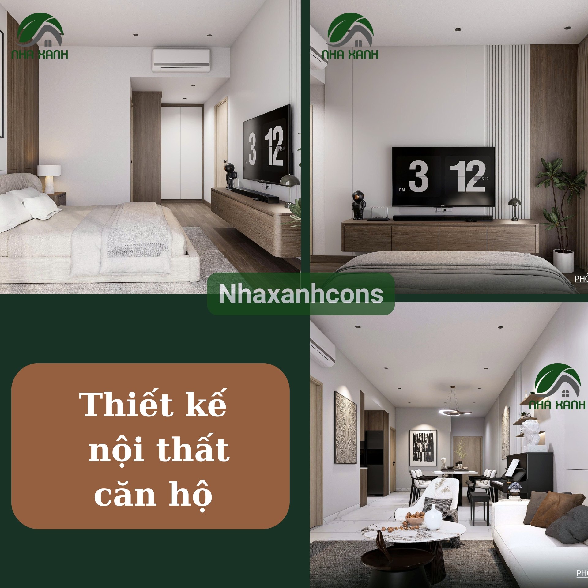 Hình ảnh bài viết