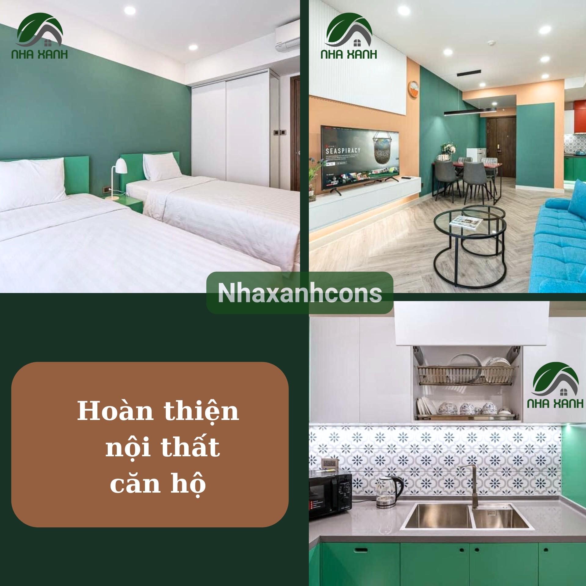 Hình ảnh bài viết