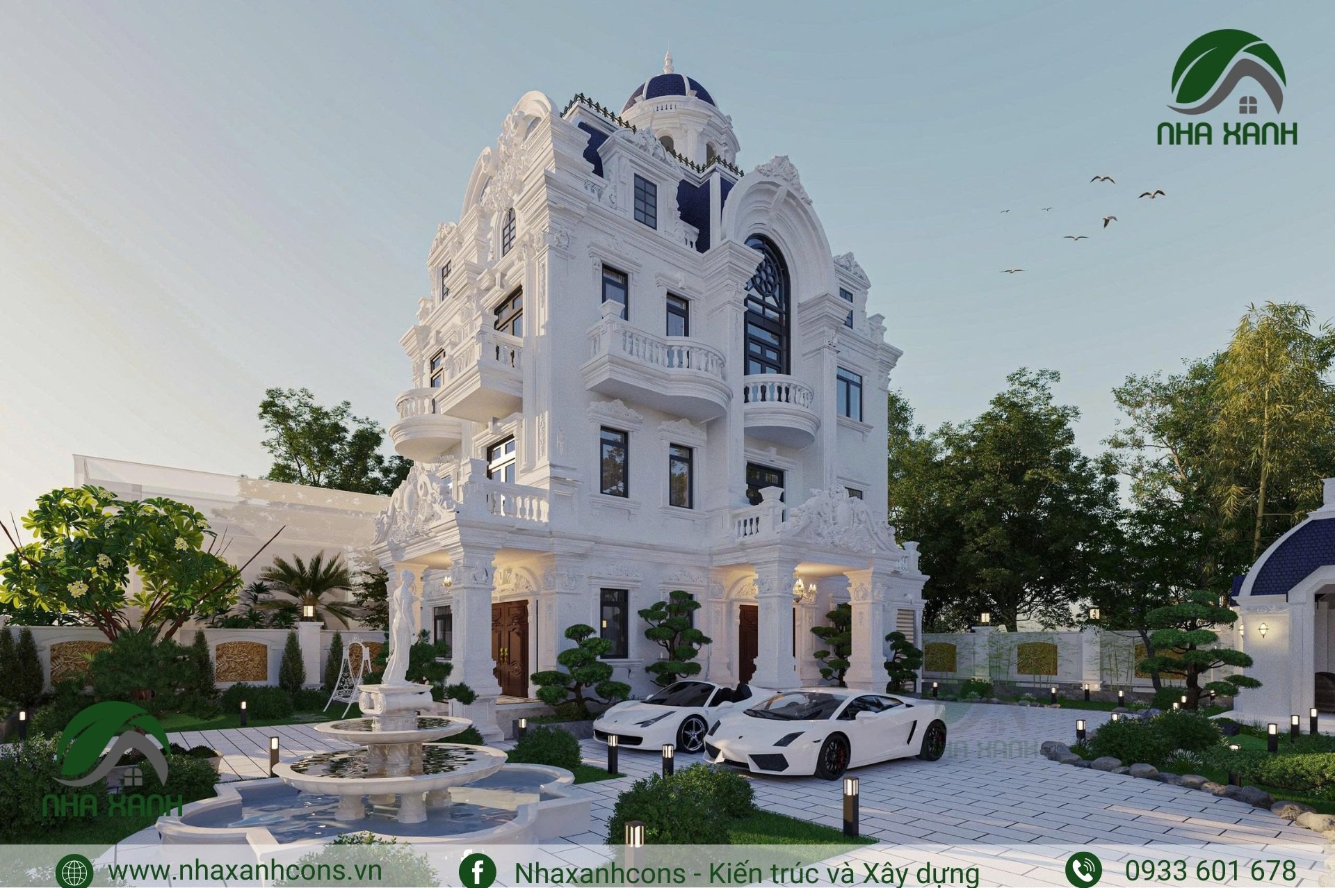 Hình ảnh bài viết