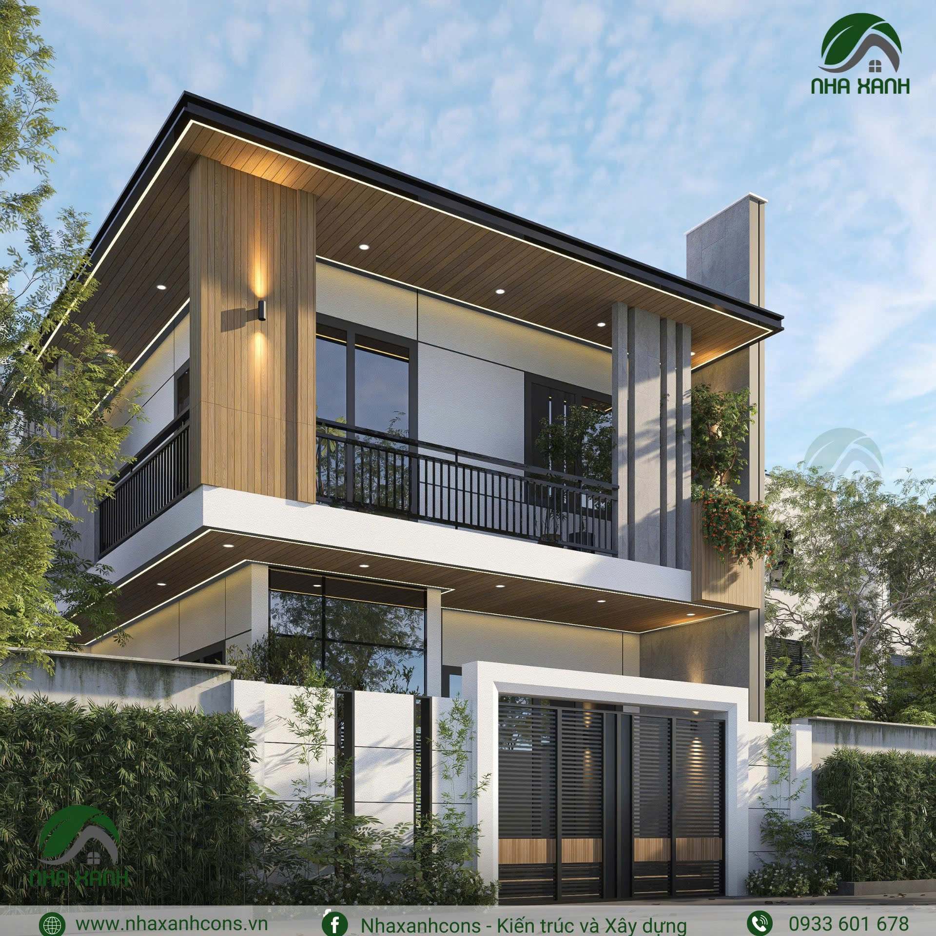 Hình ảnh bài viết