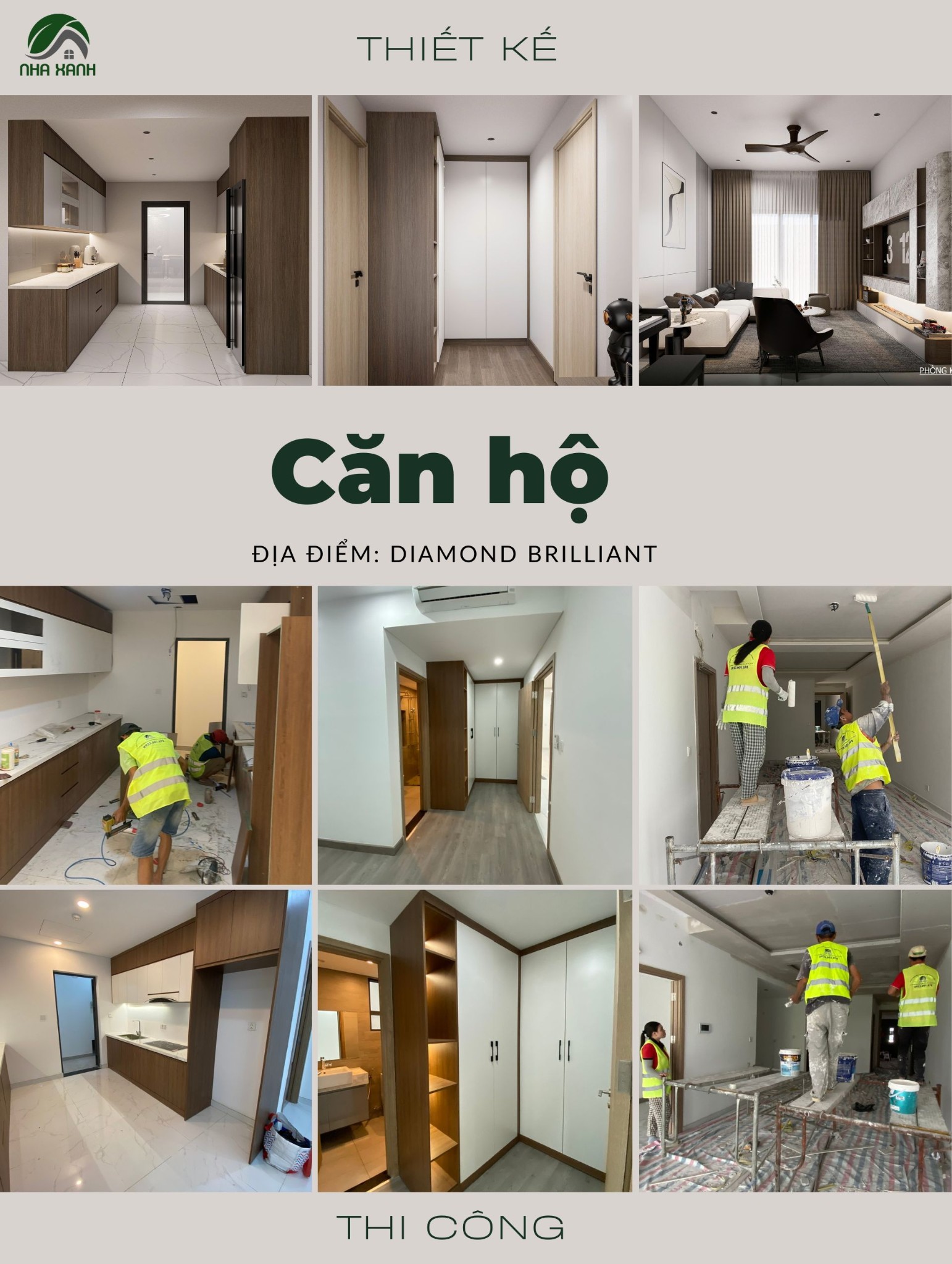 Hình ảnh bài viết