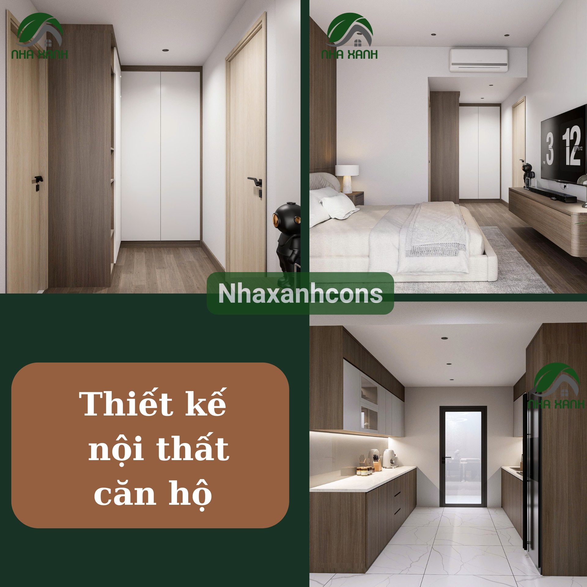 Hình ảnh bài viết