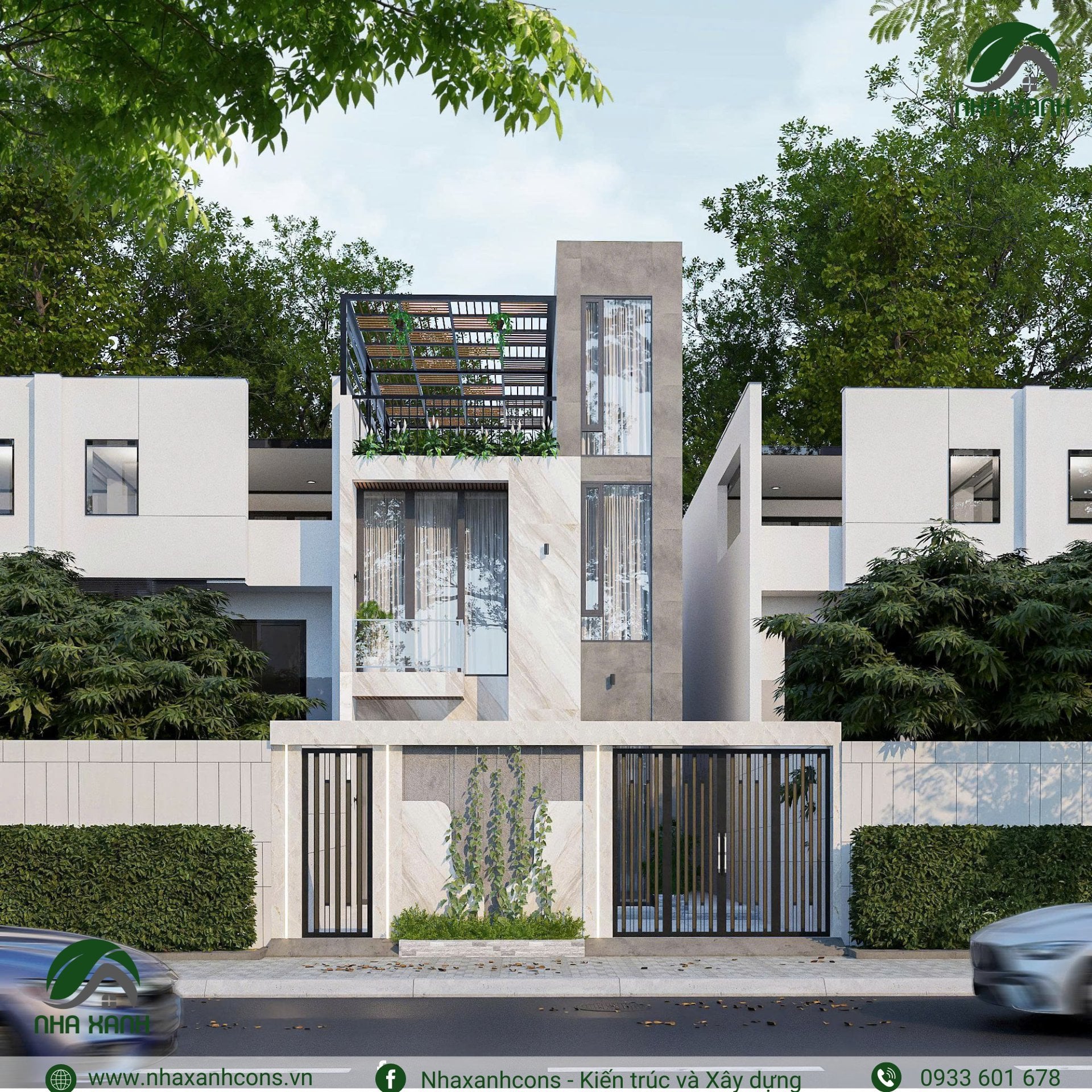 Hình ảnh bài viết