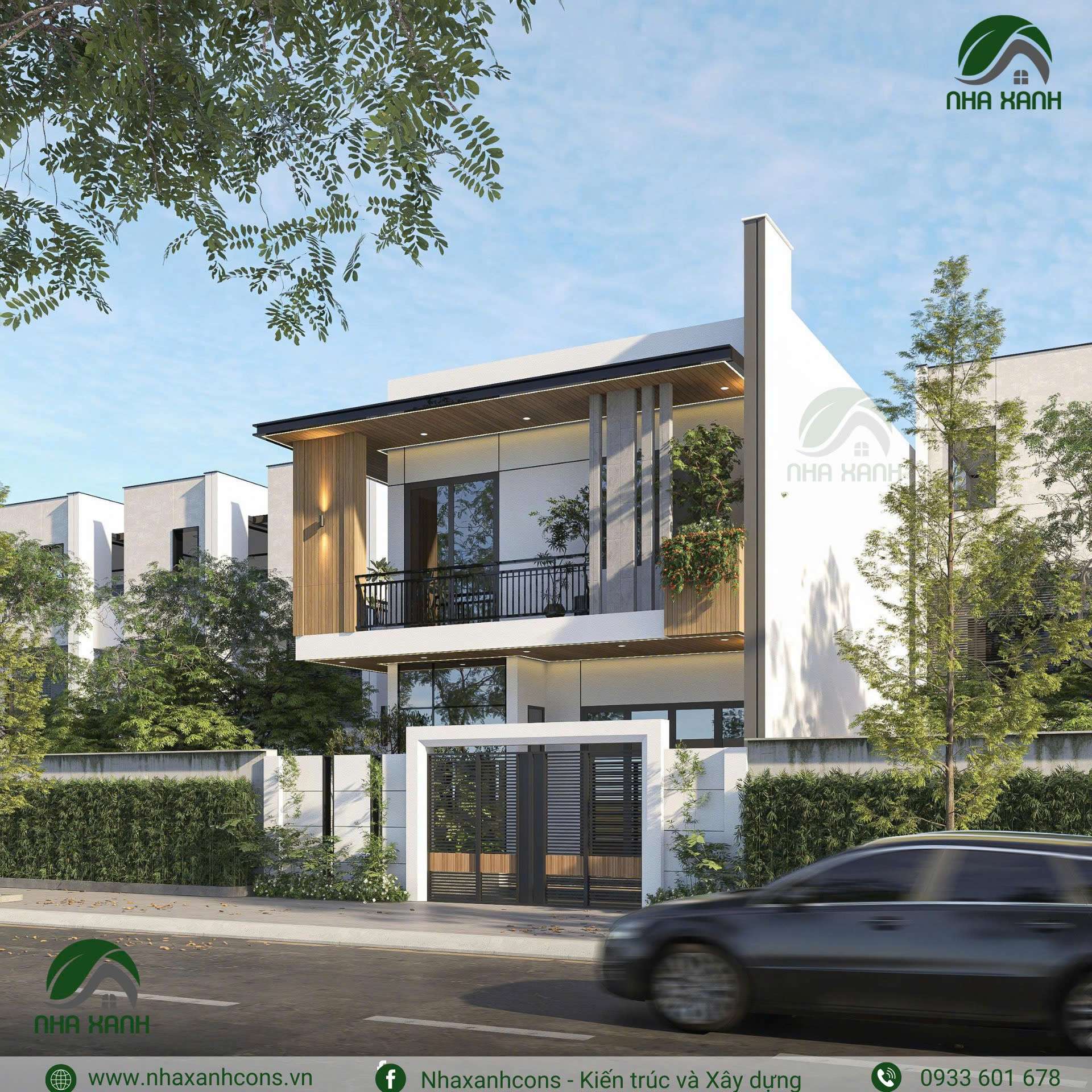 Hình ảnh bài viết