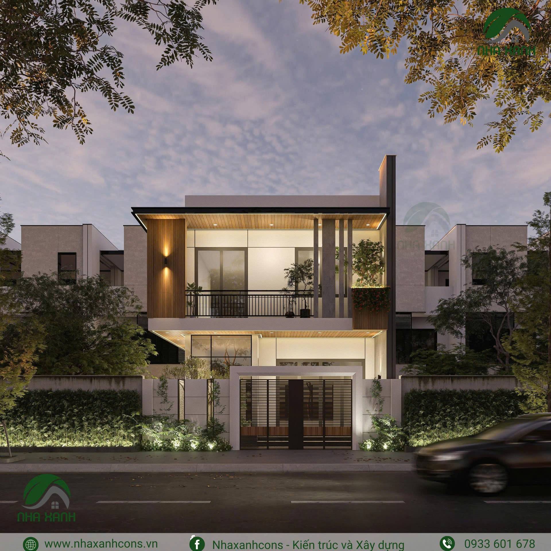 Hình ảnh bài viết