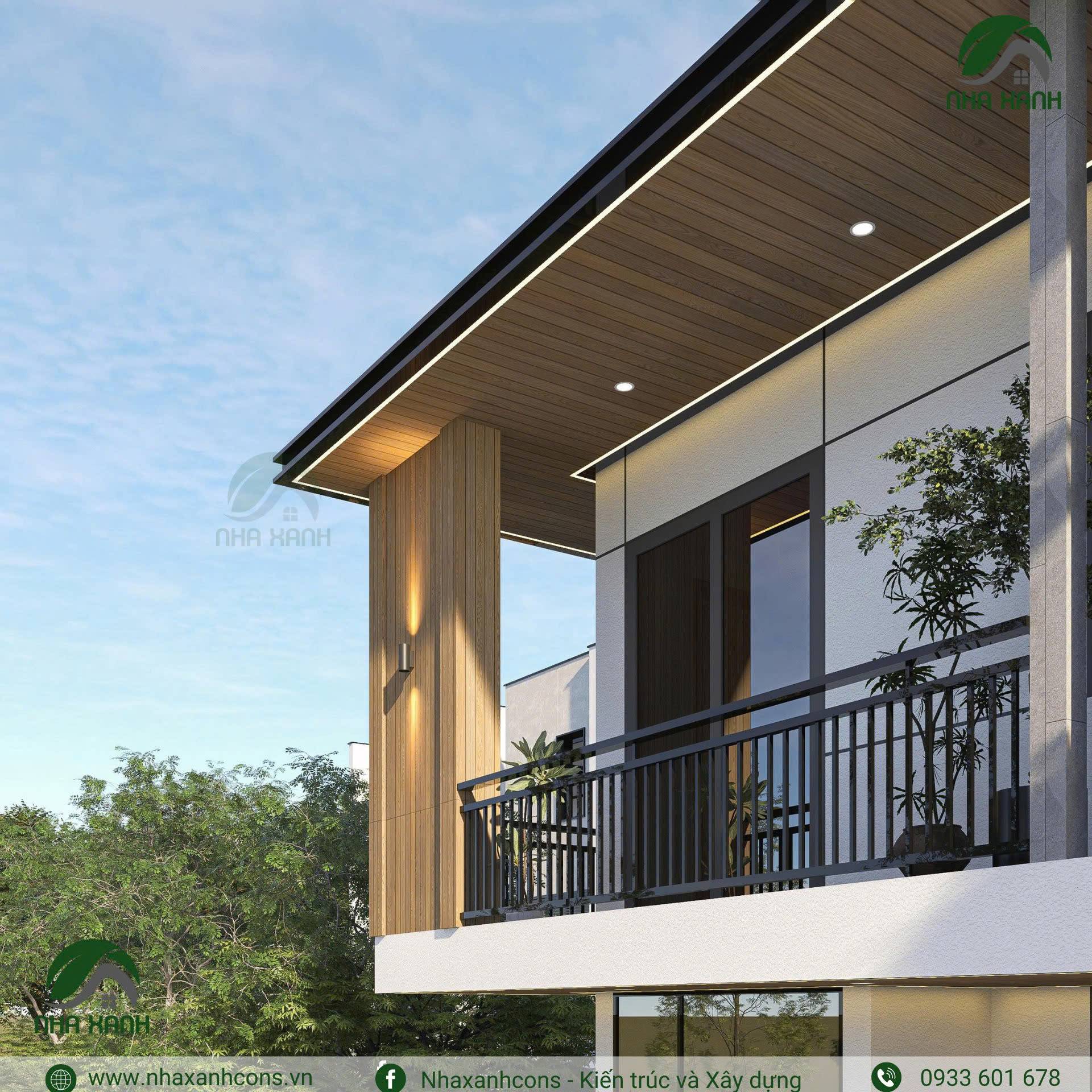 Hình ảnh bài viết