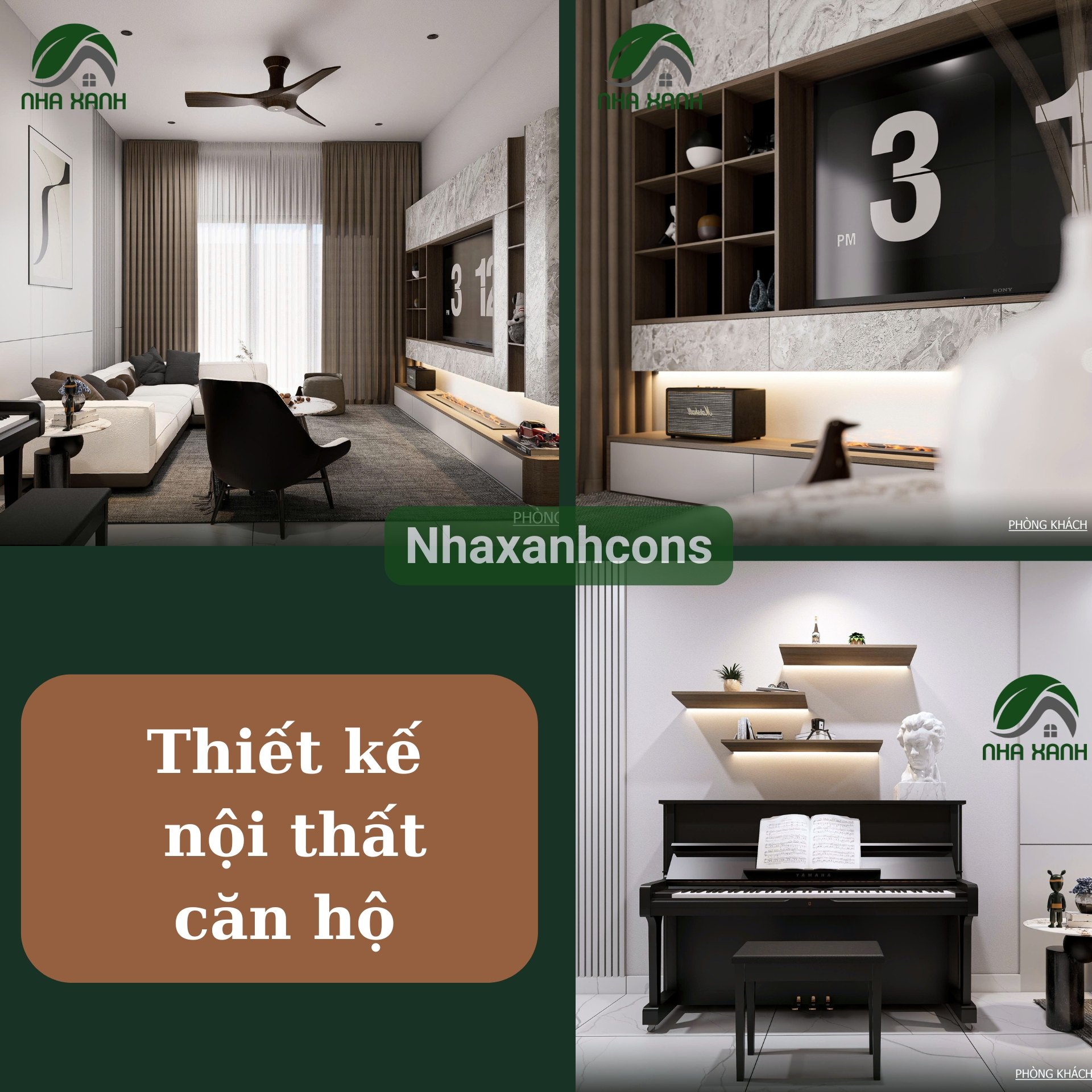 Hình ảnh bài viết