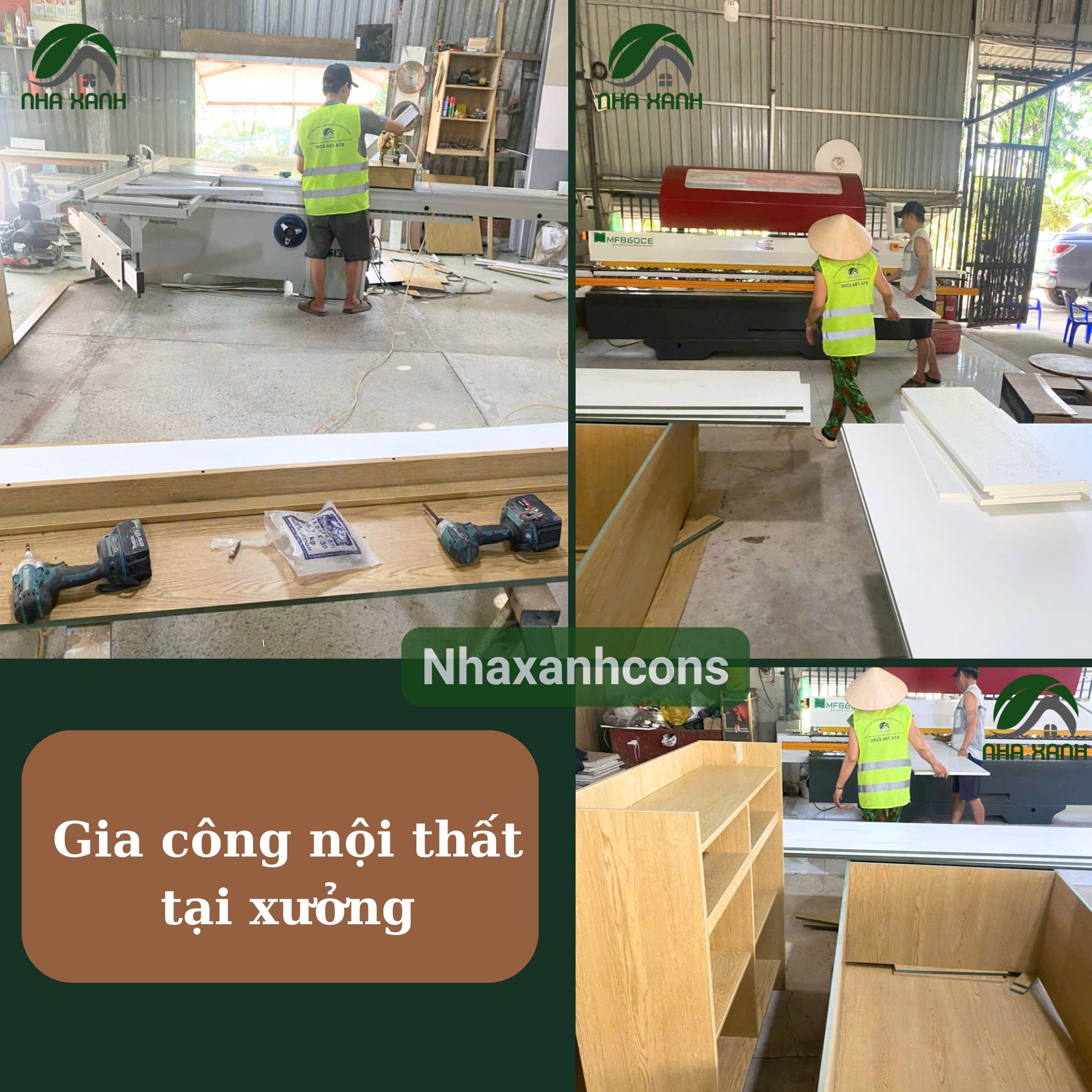 Hình ảnh bài viết