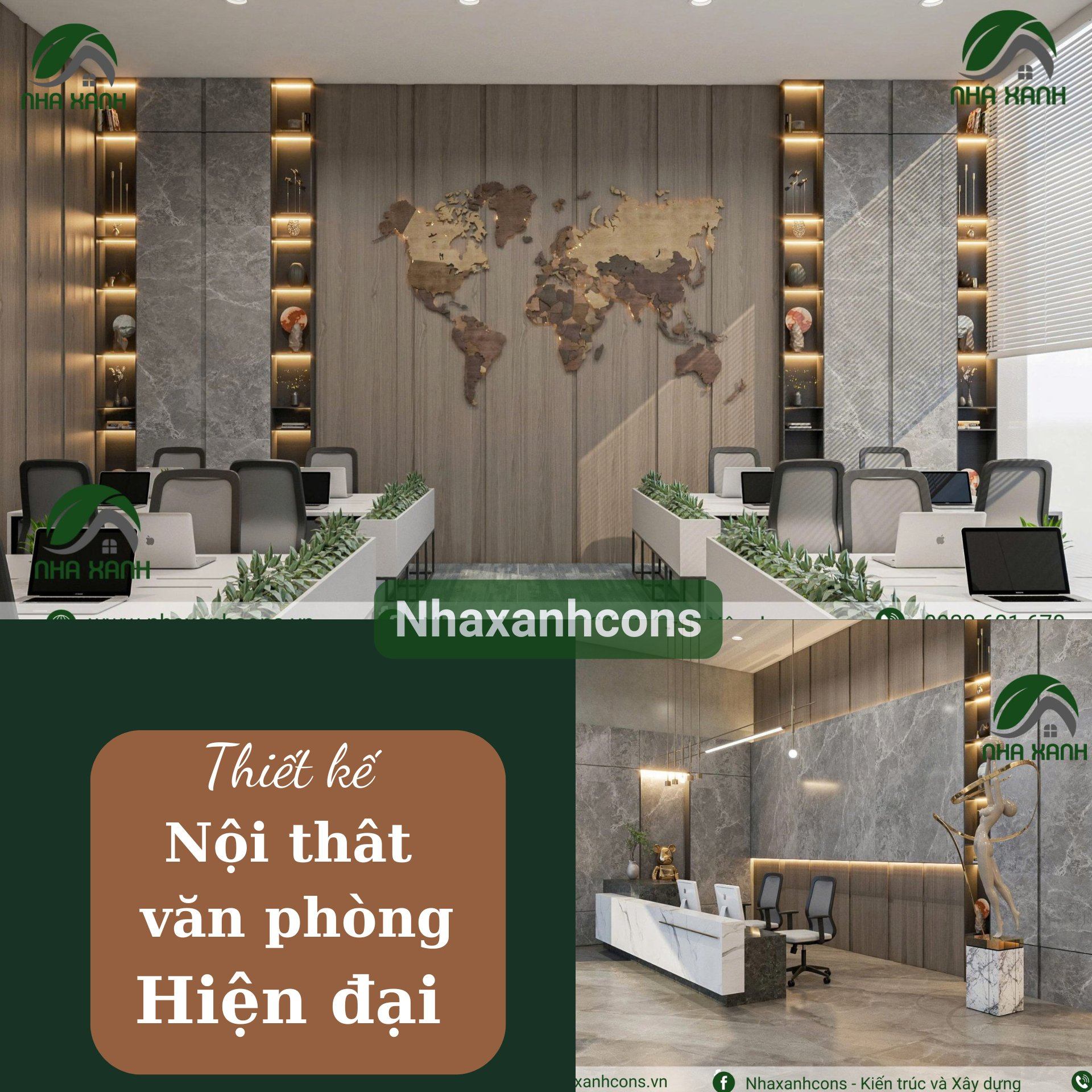 Hình ảnh bài viết