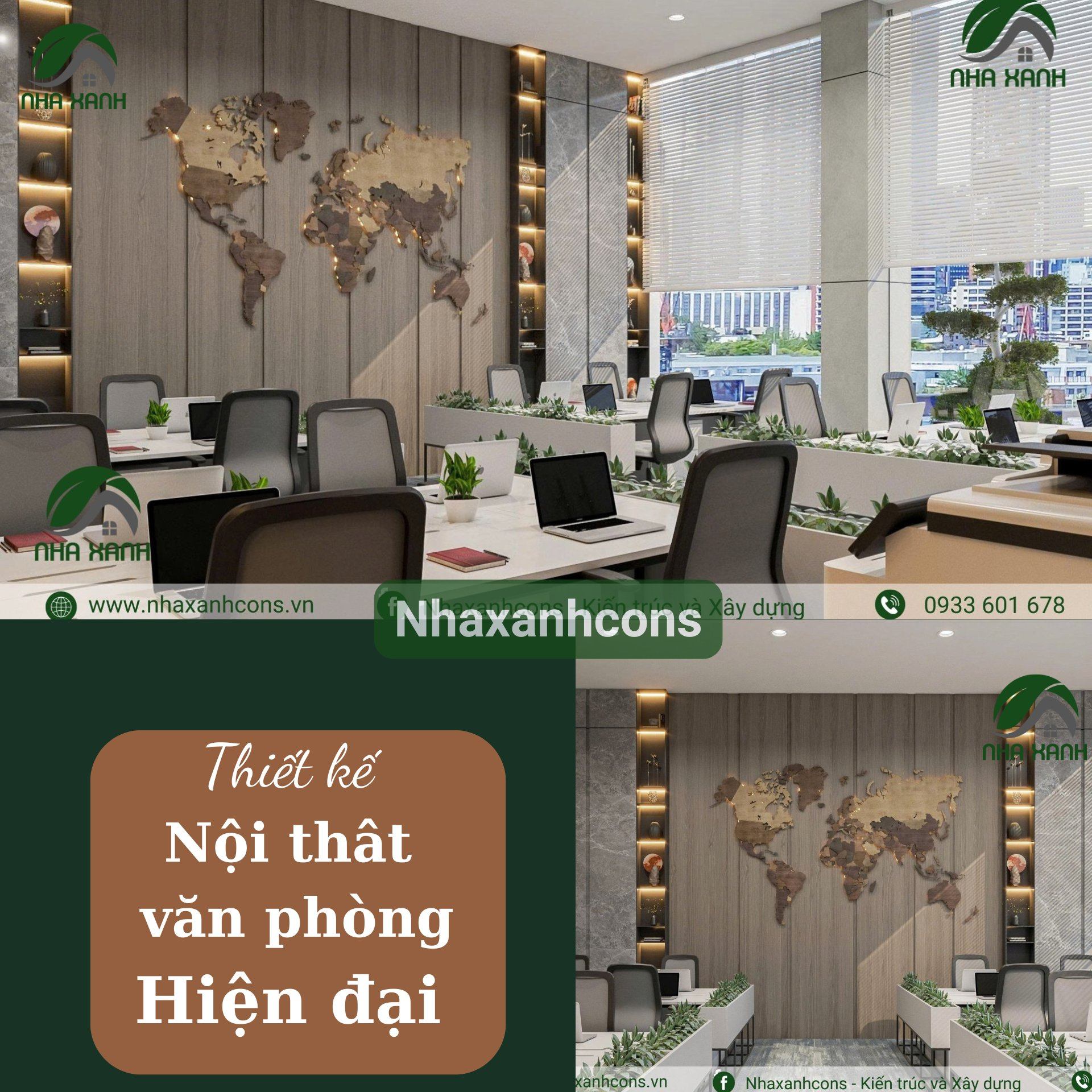 Hình ảnh bài viết