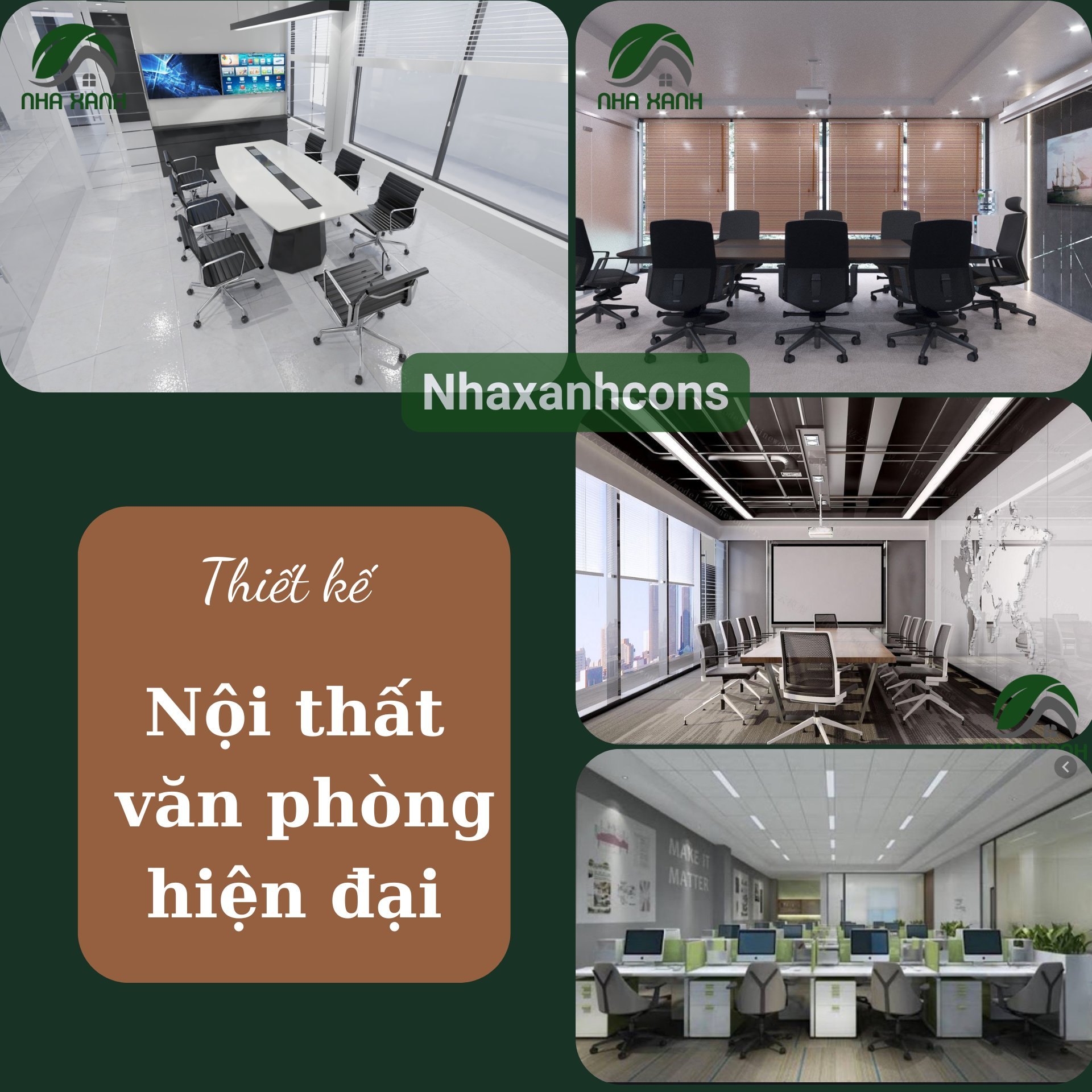 Hình ảnh bài viết