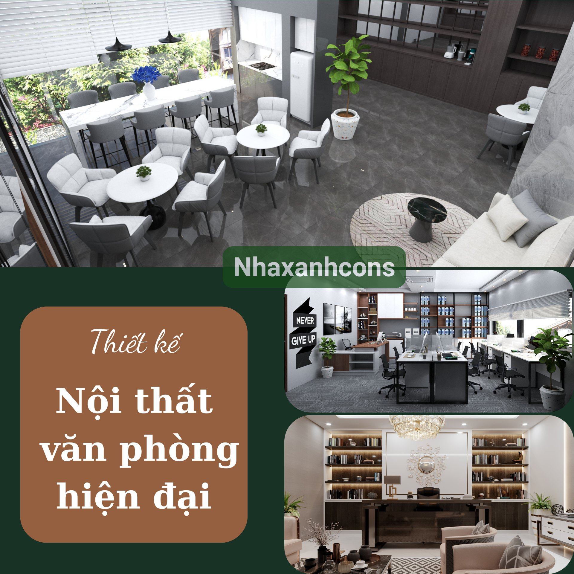 Hình ảnh bài viết