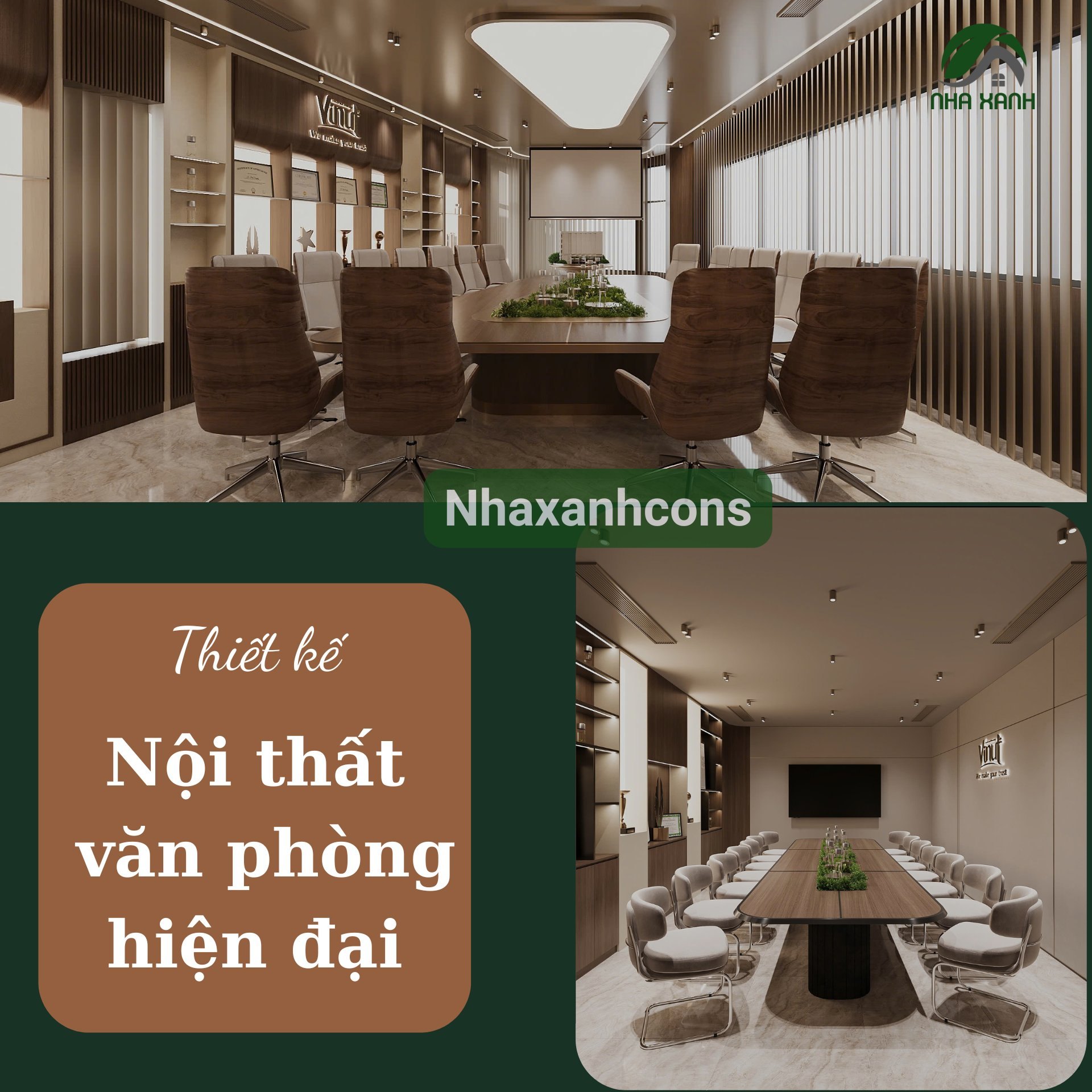 Hình ảnh bài viết