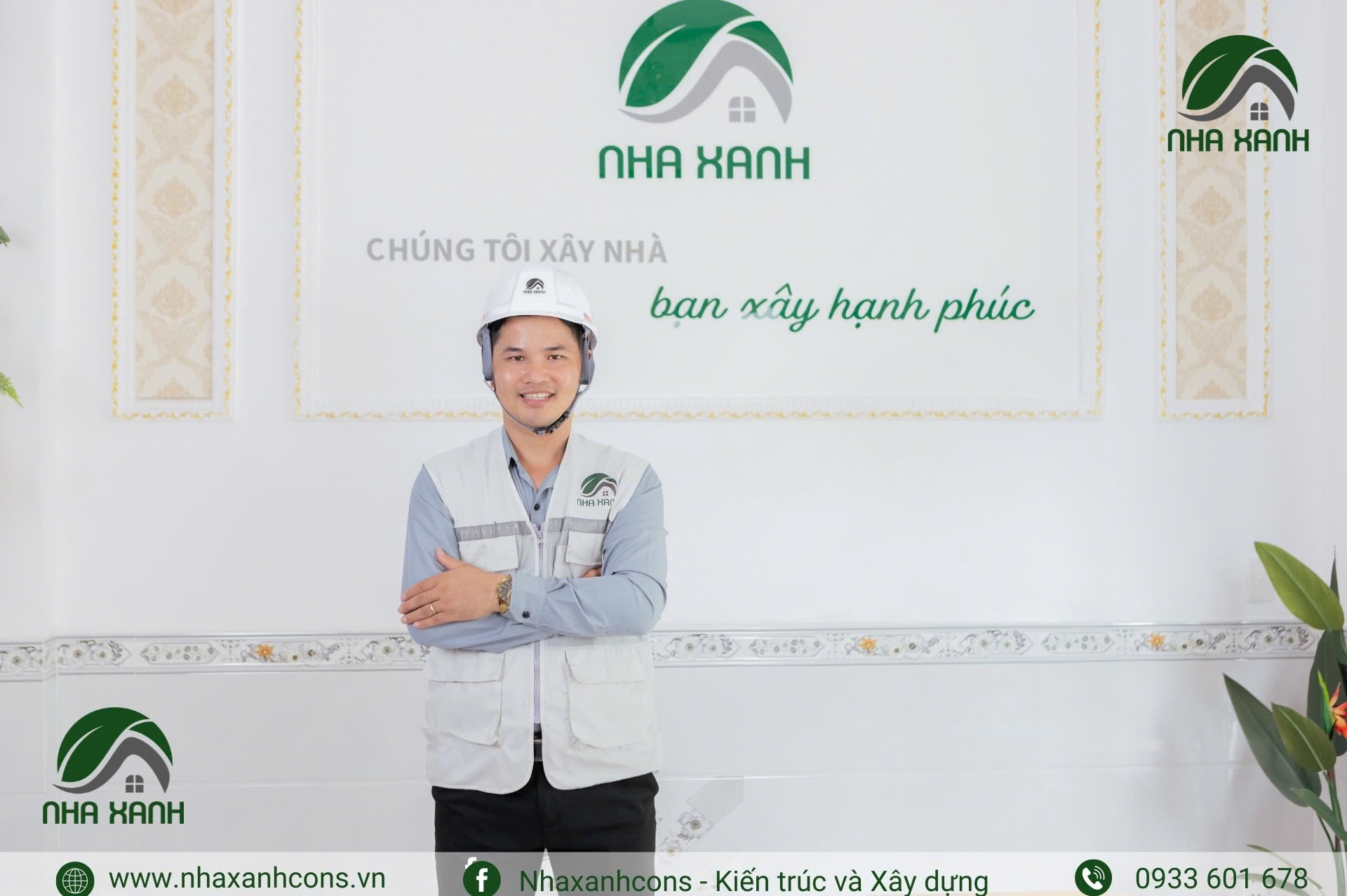 Giải đáp thắc mắc về vấn đề thiết kế thi công nội thất tại căn hộ The Opera - Metropole Thủ Thiêm