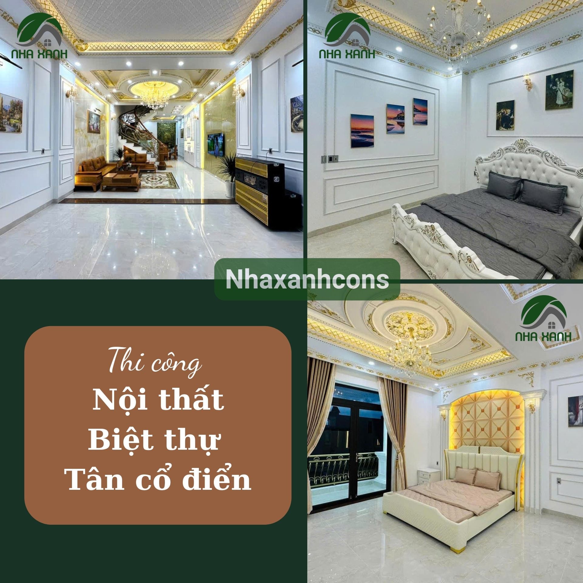 Hình ảnh bài viết