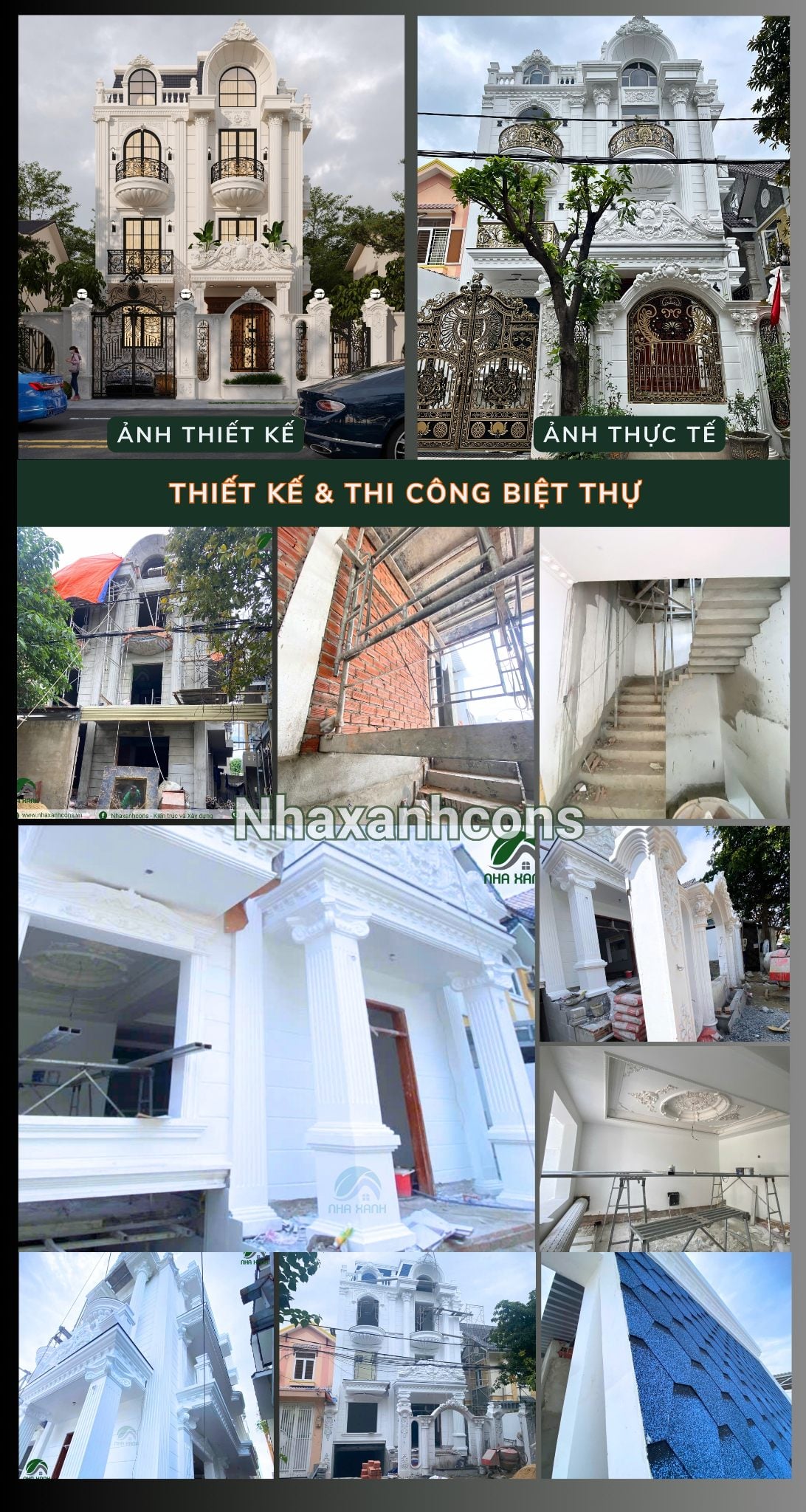 Hình ảnh bài viết