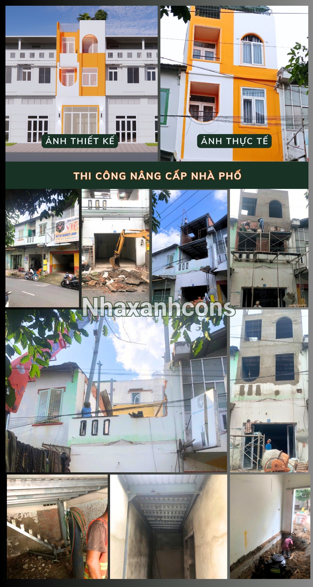 Hình ảnh bài viết