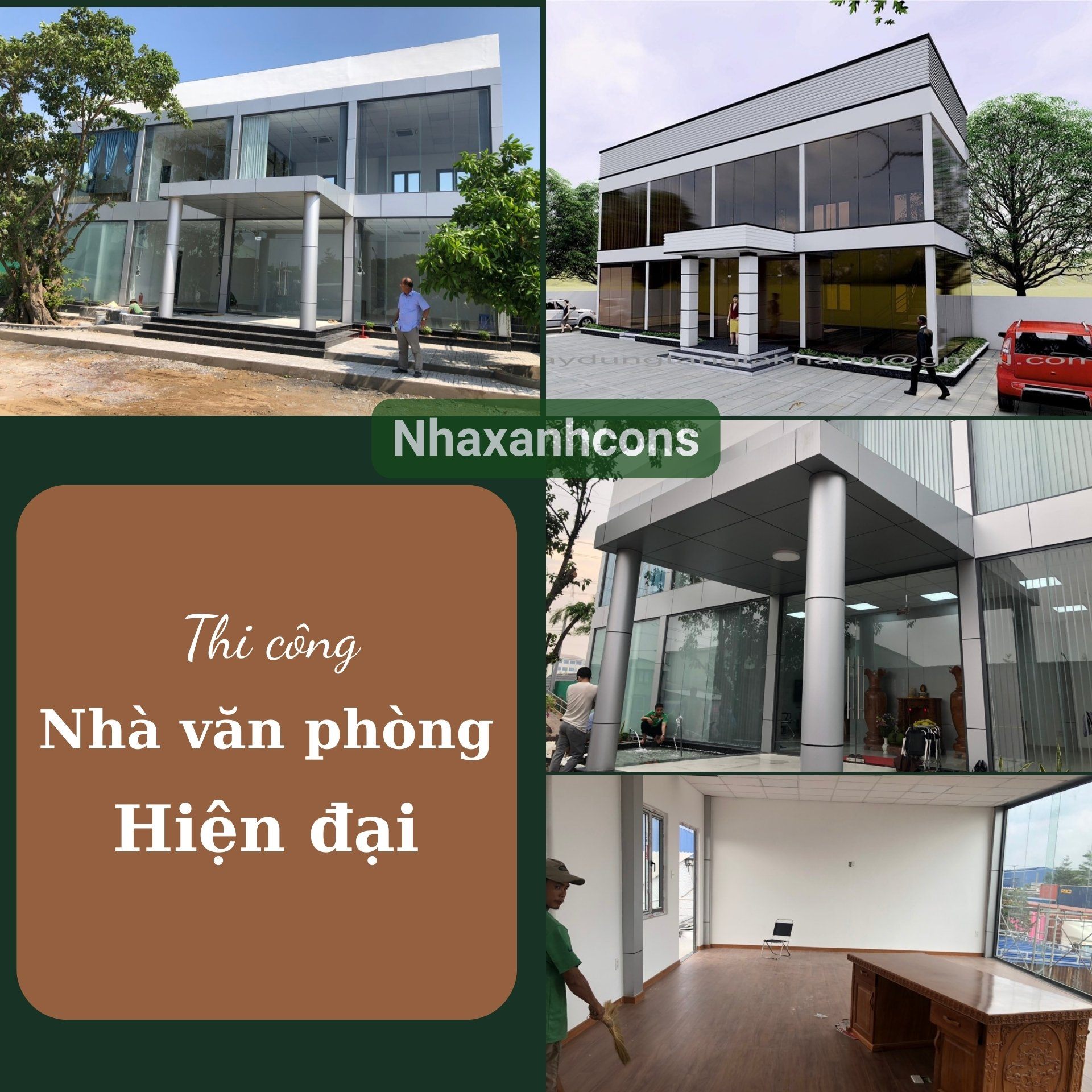 Hình ảnh bài viết