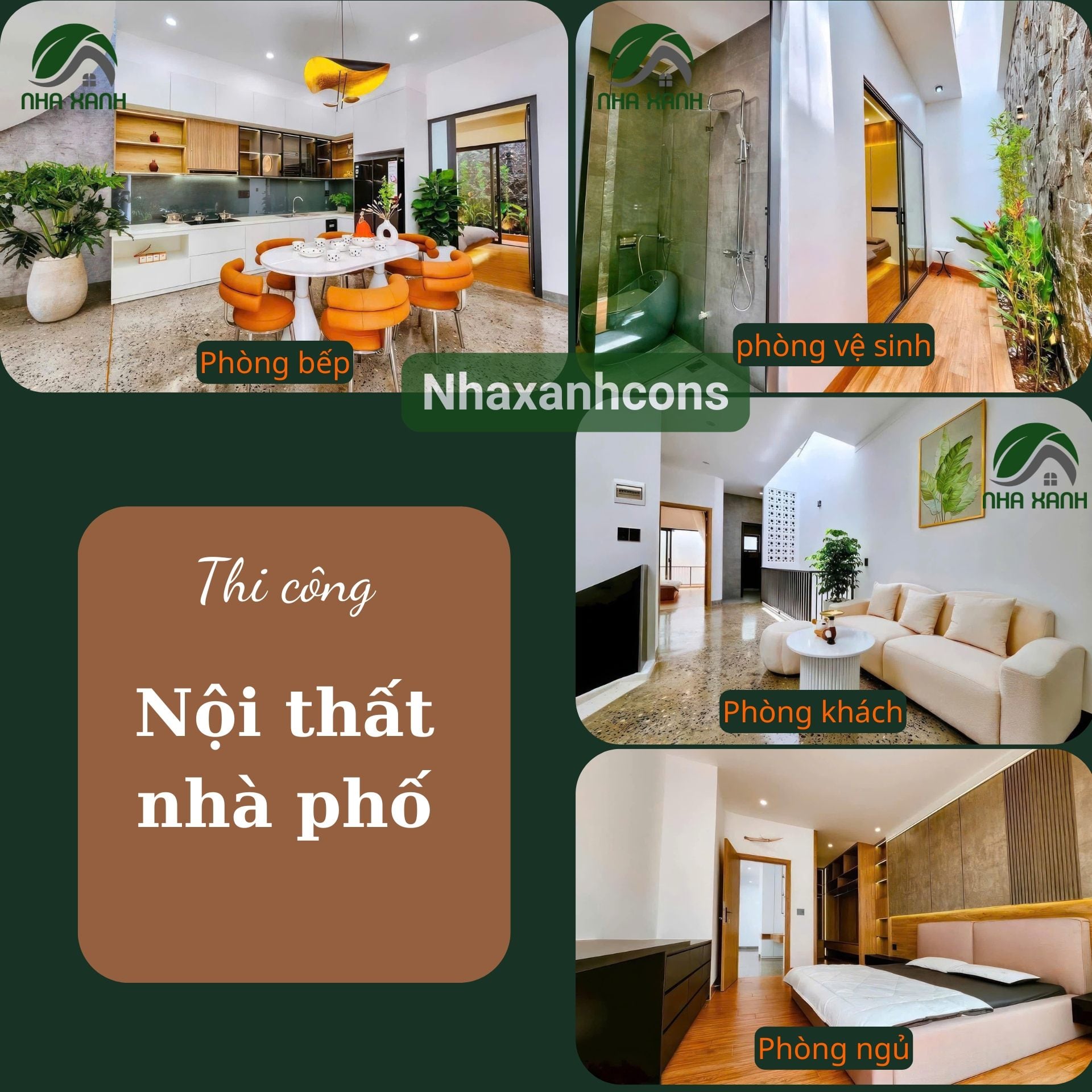 Hình ảnh bài viết