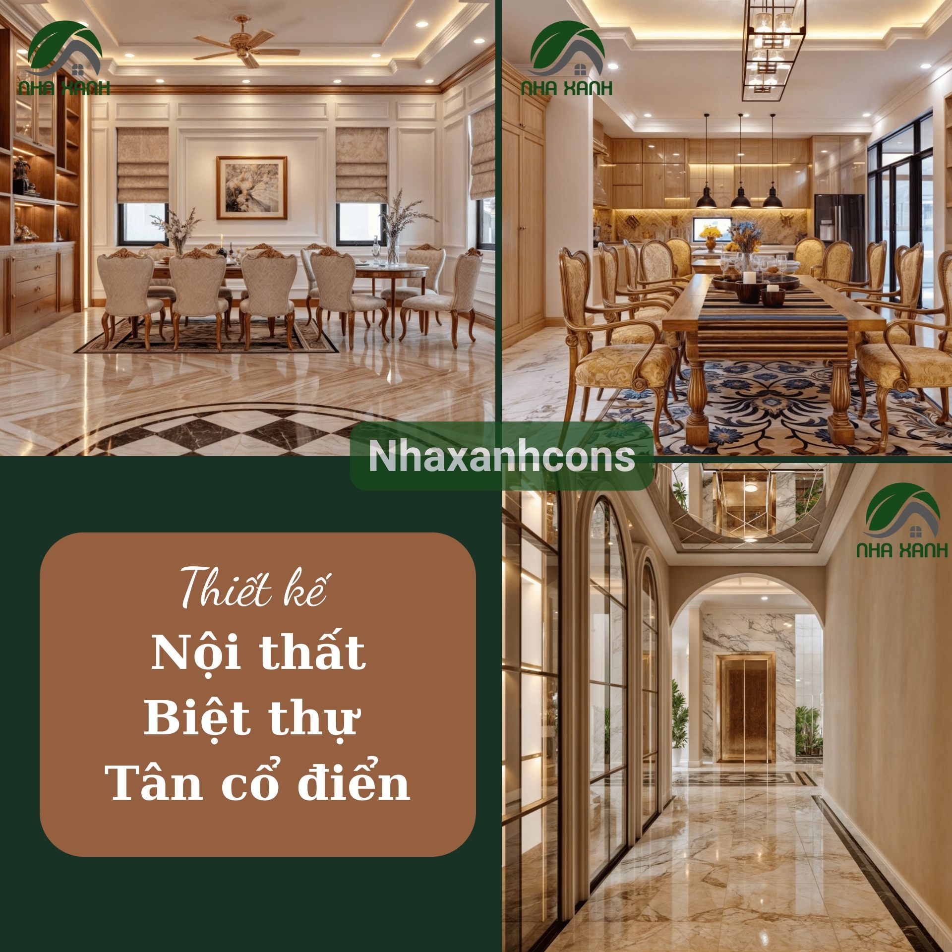 Hình ảnh bài viết