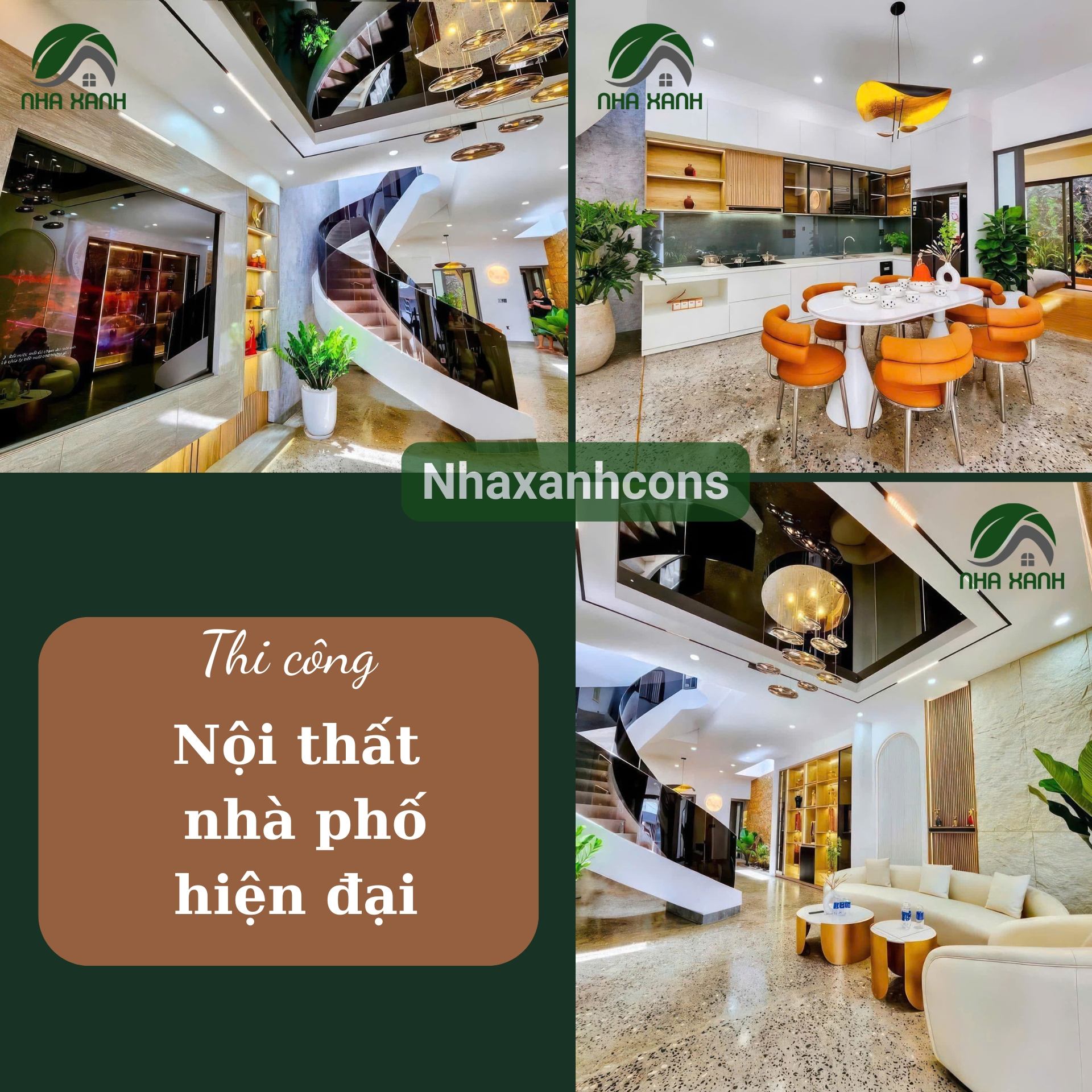 Hình ảnh bài viết