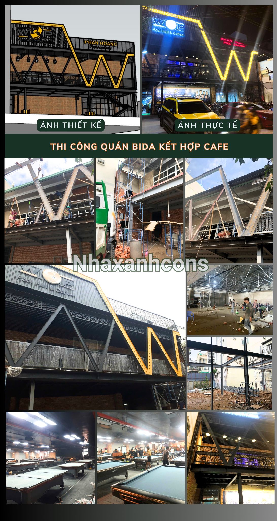 Hình ảnh bài viết