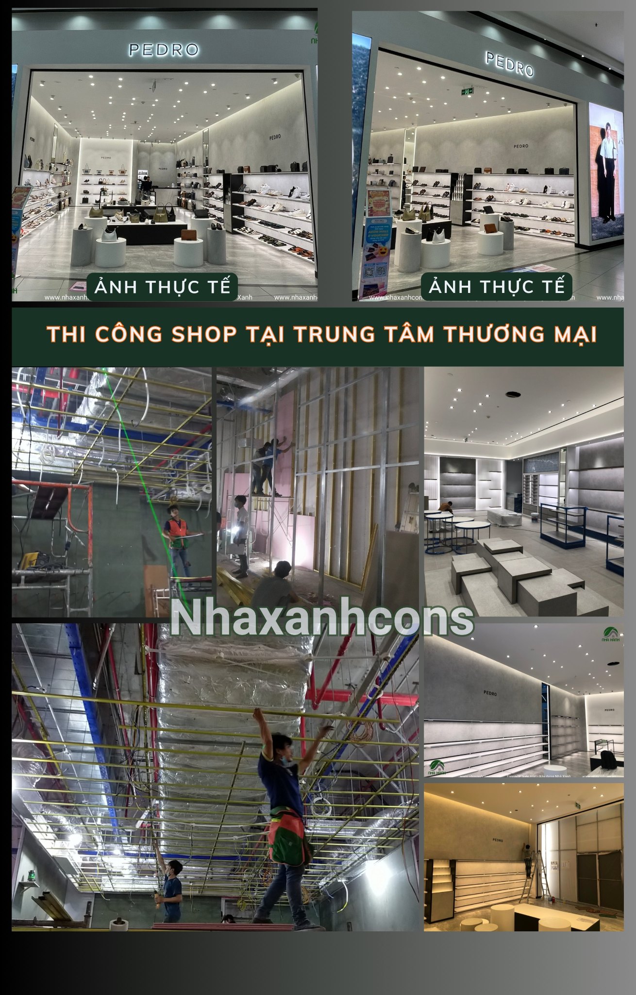 Hình ảnh bài viết