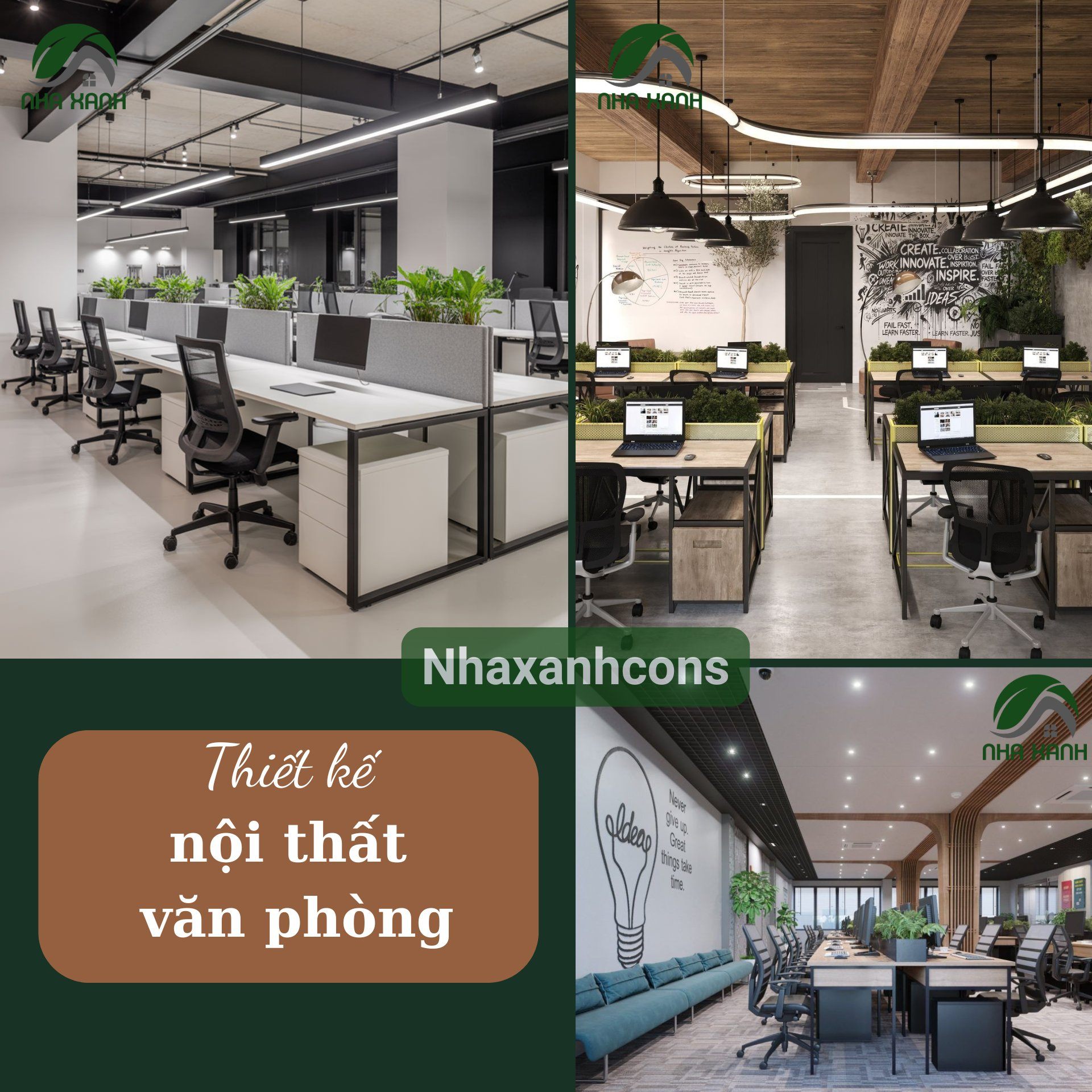 Hình ảnh bài viết