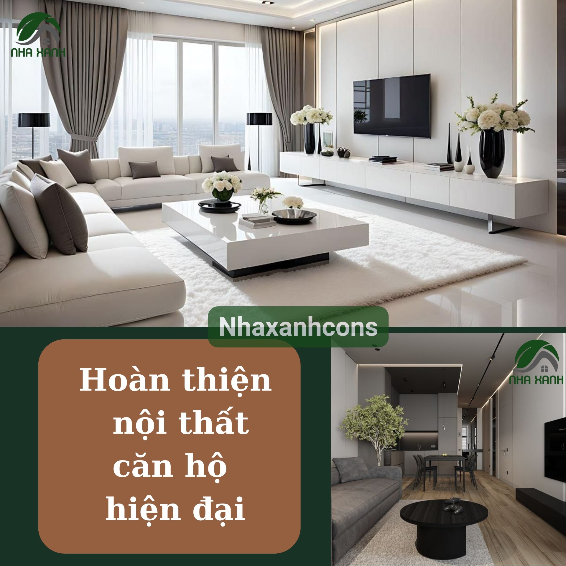 Hình ảnh bài viết